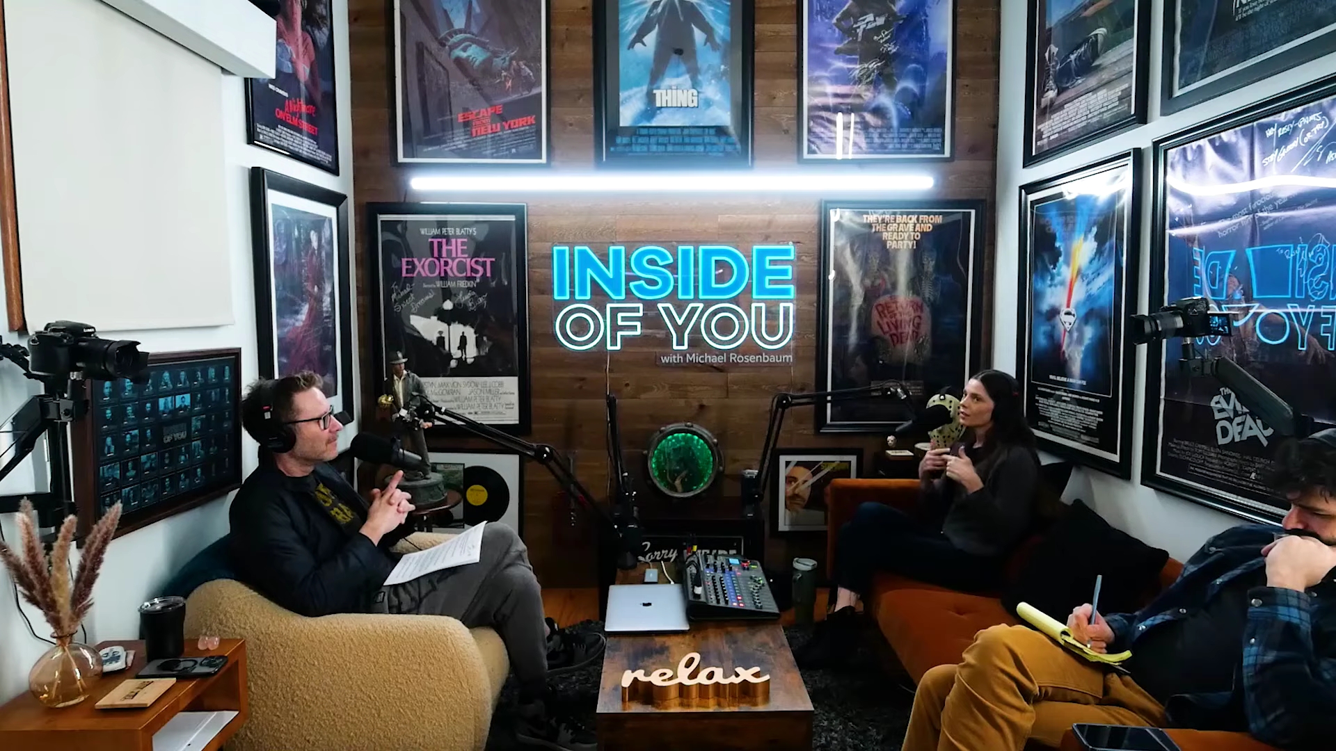 Ashley-Greene-dot-nl_2025InsideOfYouPodcast1330.jpg