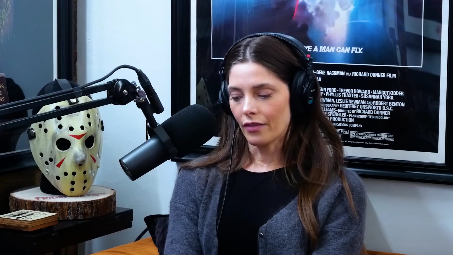 Ashley-Greene-dot-nl_2025InsideOfYouPodcast1346.jpg