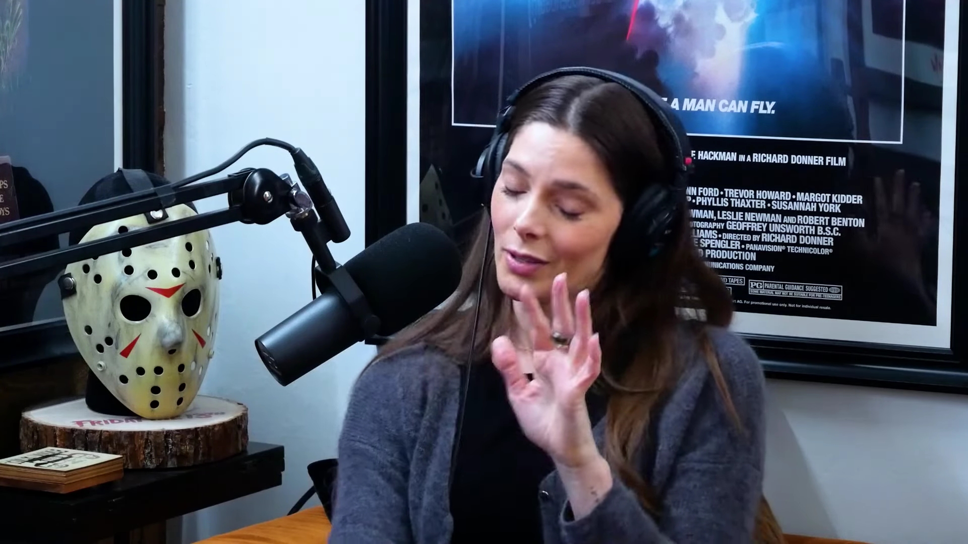 Ashley-Greene-dot-nl_2025InsideOfYouPodcast1347.jpg