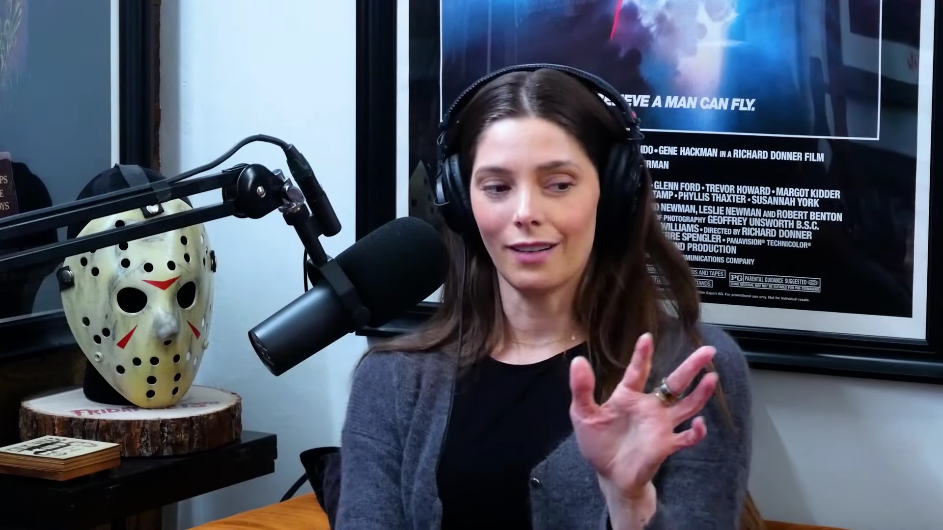 Ashley-Greene-dot-nl_2025InsideOfYouPodcast1348.jpg