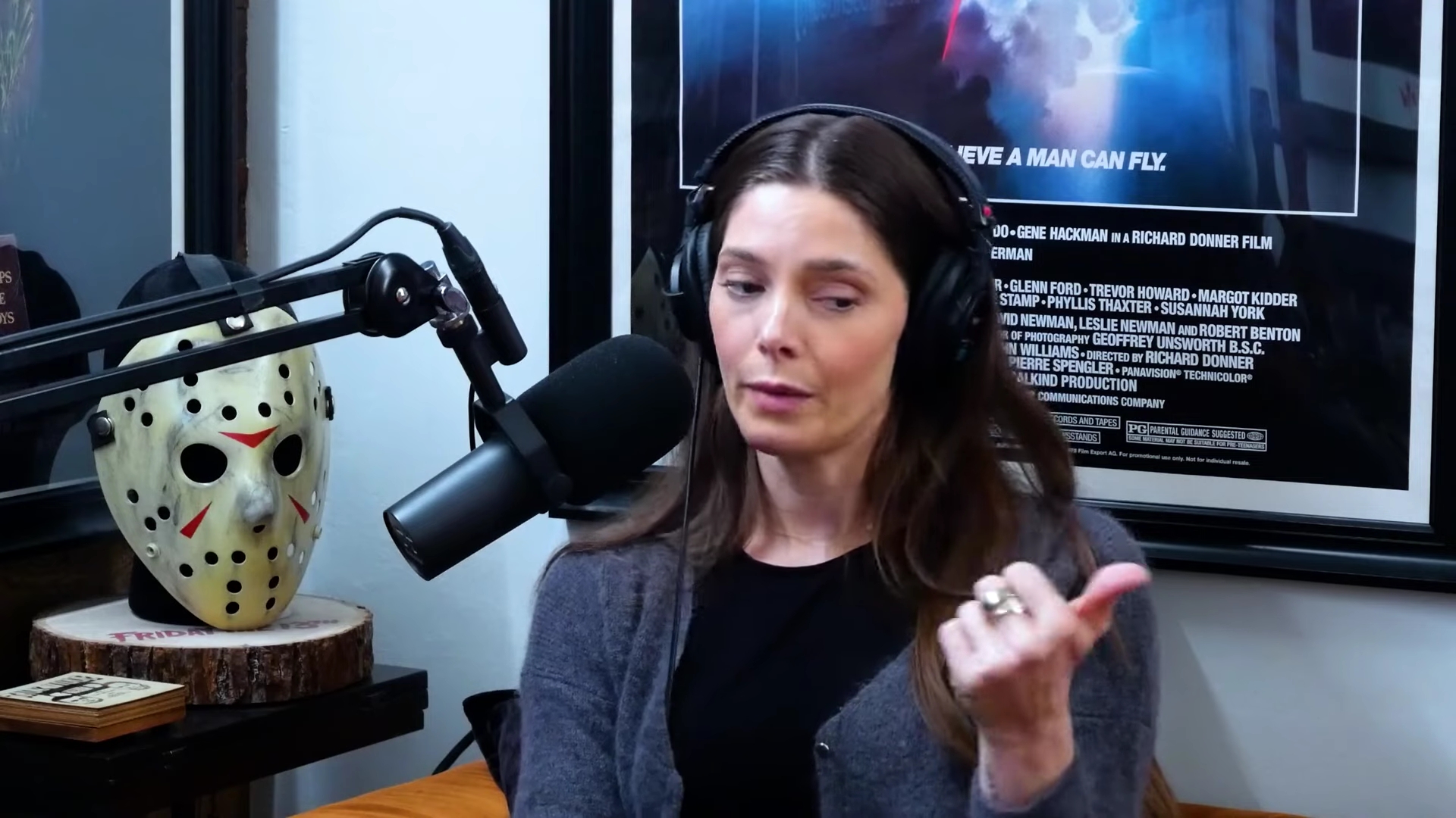 Ashley-Greene-dot-nl_2025InsideOfYouPodcast1349.jpg
