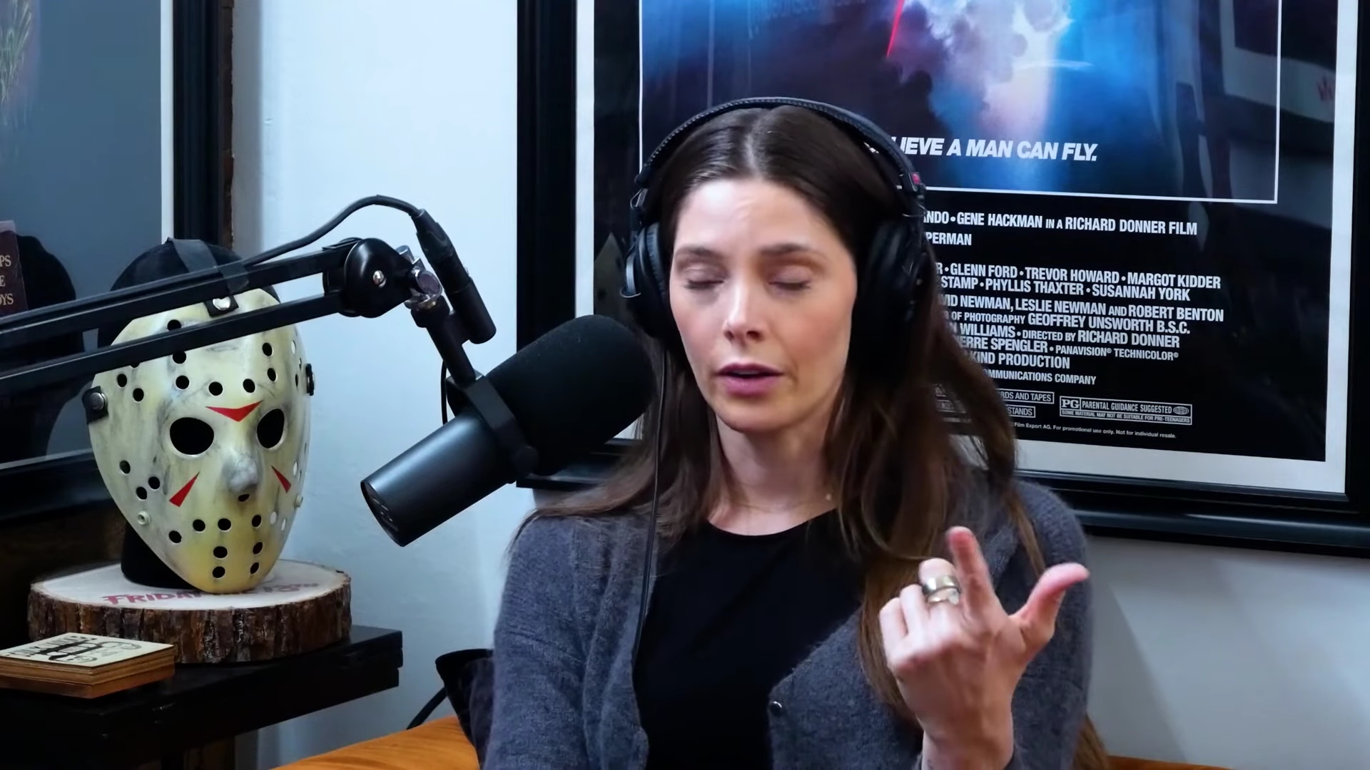 Ashley-Greene-dot-nl_2025InsideOfYouPodcast1350.jpg