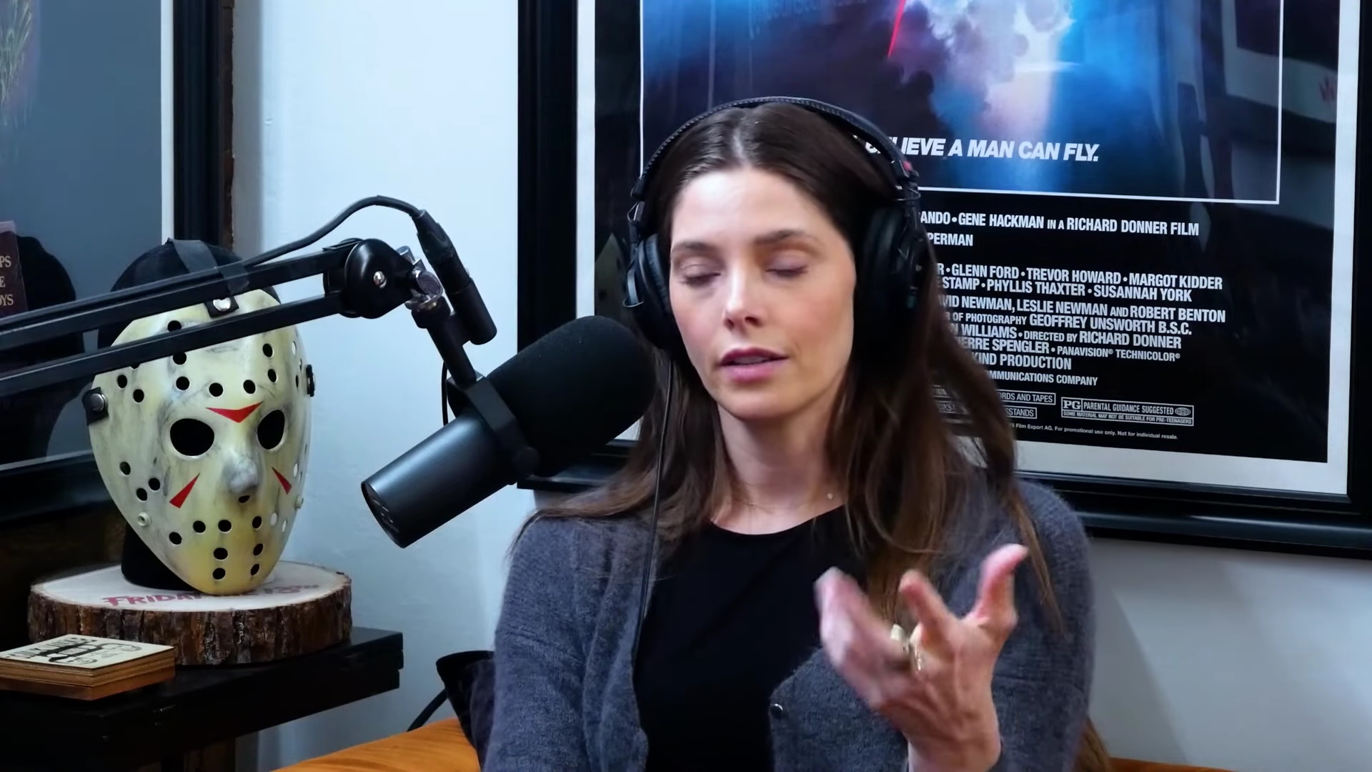 Ashley-Greene-dot-nl_2025InsideOfYouPodcast1352.jpg