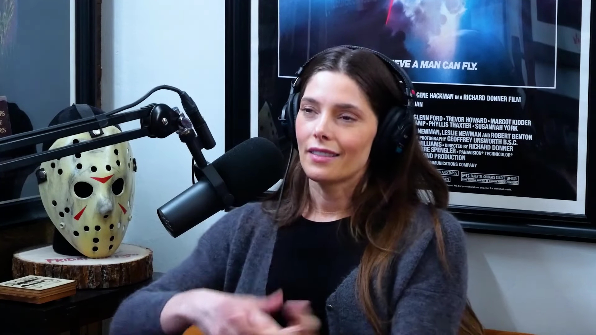 Ashley-Greene-dot-nl_2025InsideOfYouPodcast1357.jpg