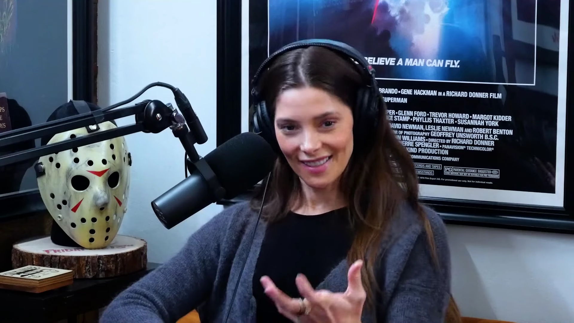 Ashley-Greene-dot-nl_2025InsideOfYouPodcast1363.jpg