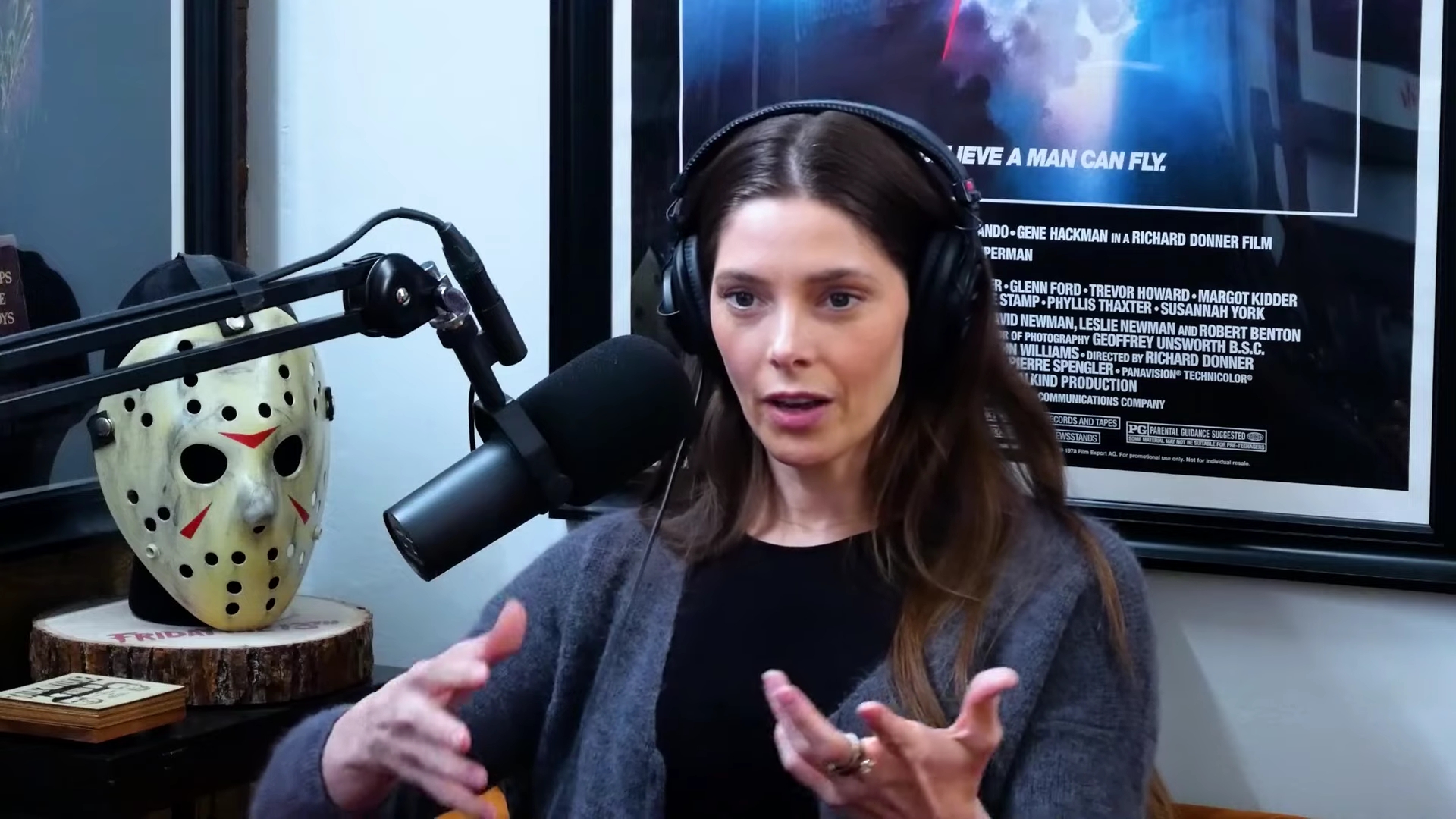 Ashley-Greene-dot-nl_2025InsideOfYouPodcast1373.jpg