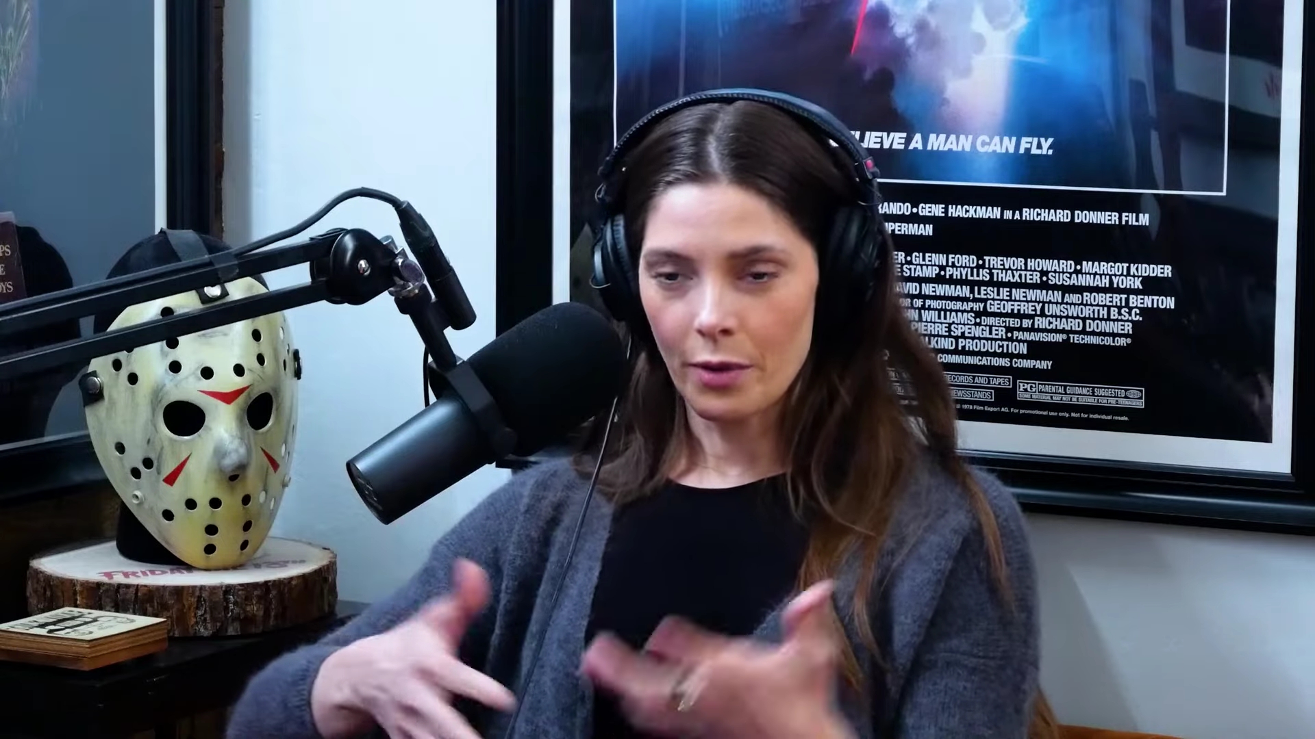 Ashley-Greene-dot-nl_2025InsideOfYouPodcast1374.jpg