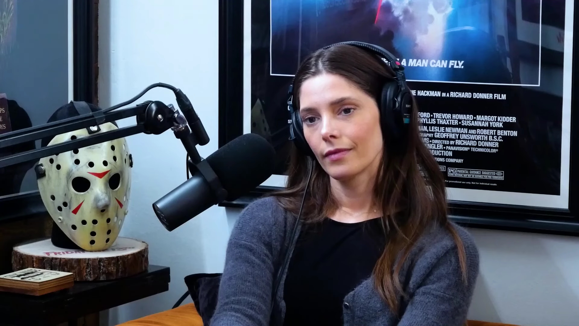 Ashley-Greene-dot-nl_2025InsideOfYouPodcast1387.jpg