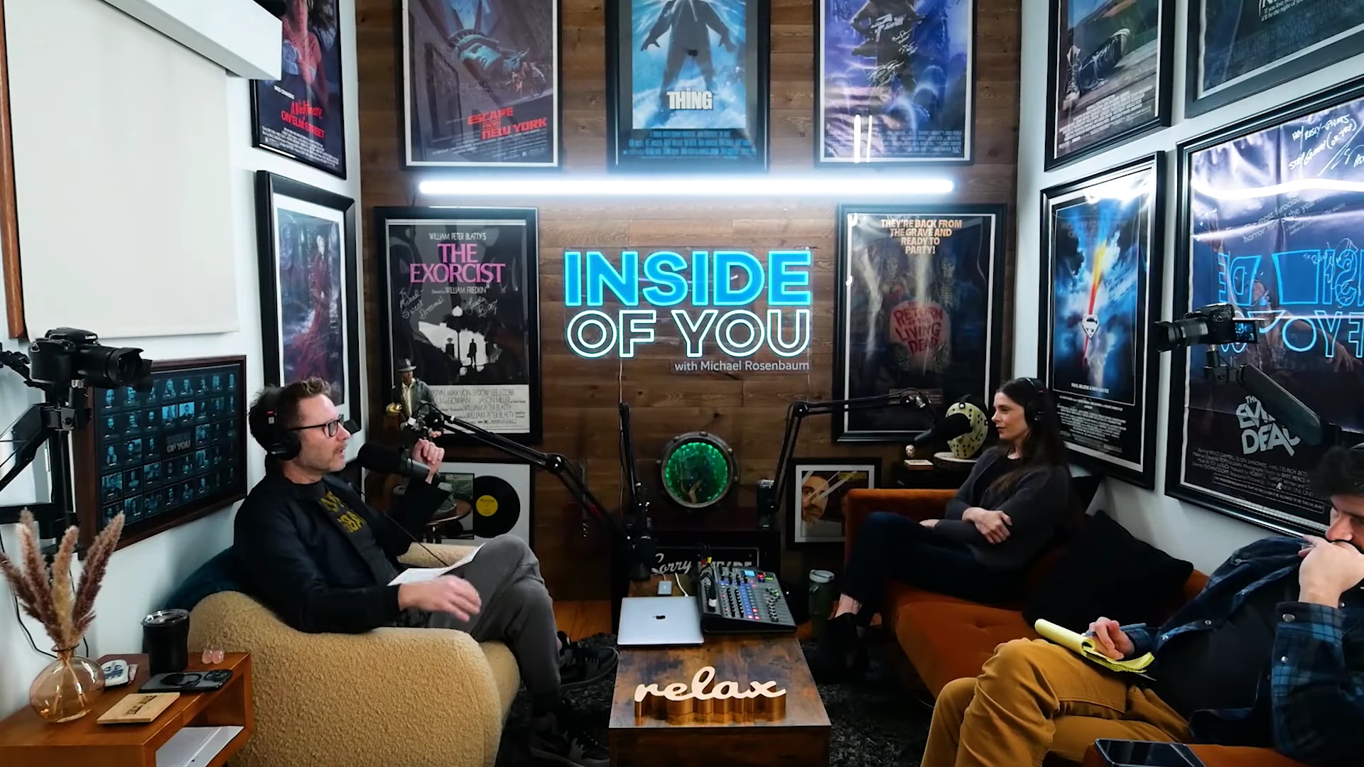 Ashley-Greene-dot-nl_2025InsideOfYouPodcast1452.jpg