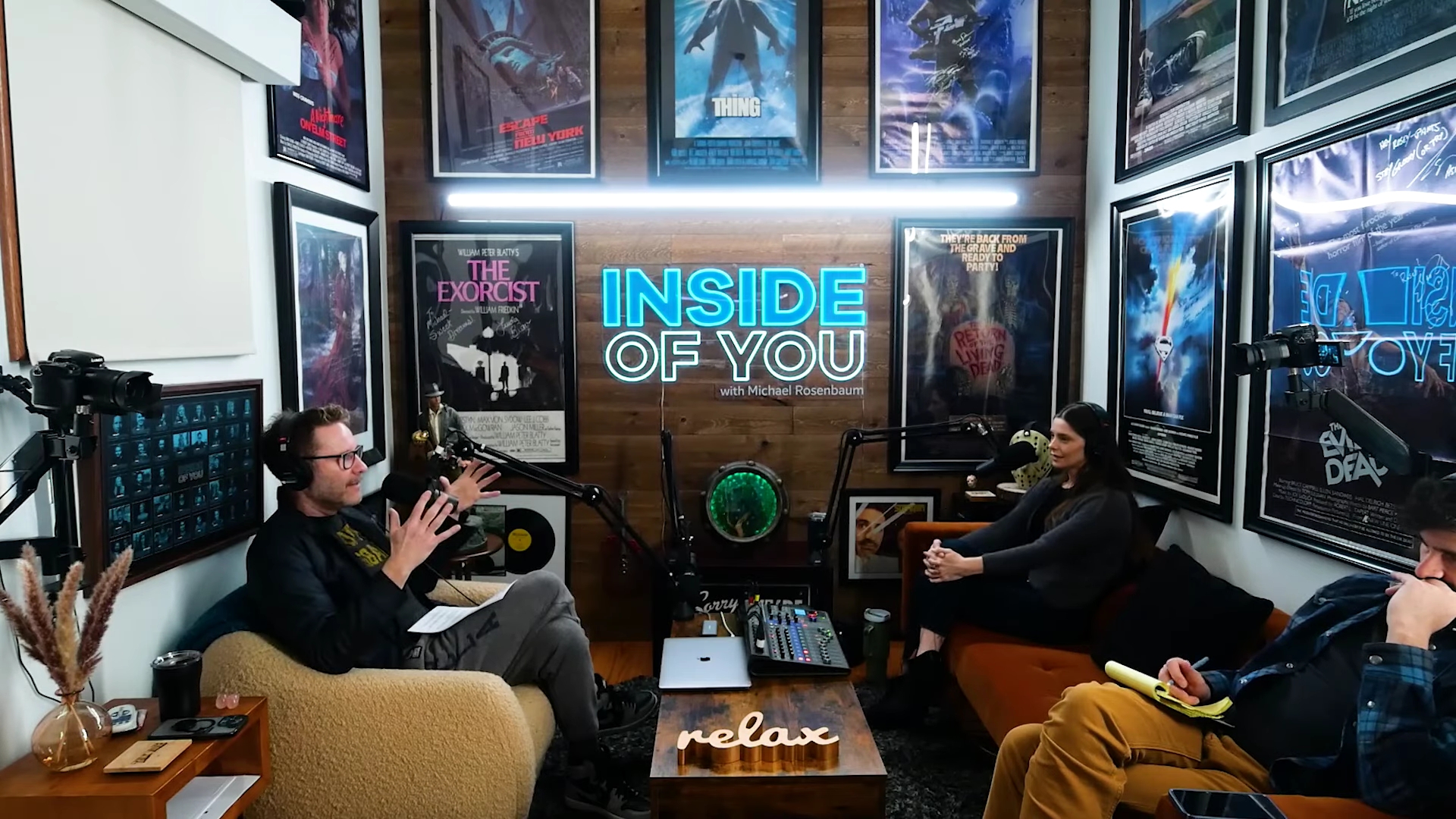Ashley-Greene-dot-nl_2025InsideOfYouPodcast1459.jpg