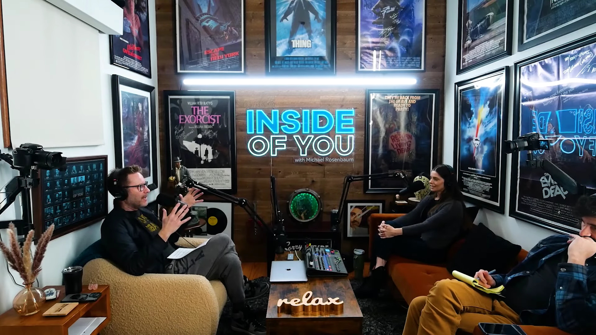 Ashley-Greene-dot-nl_2025InsideOfYouPodcast1461.jpg