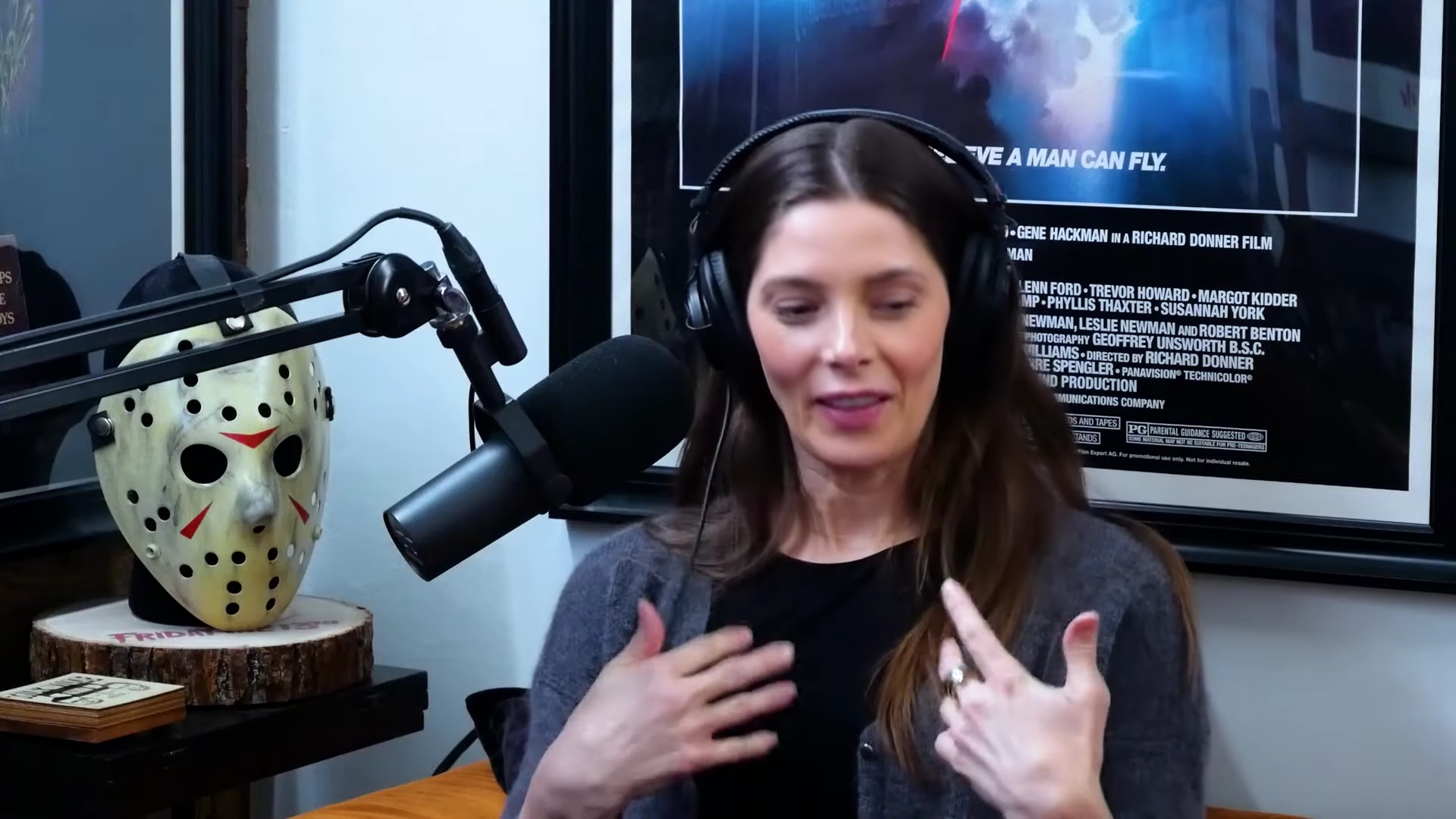 Ashley-Greene-dot-nl_2025InsideOfYouPodcast1471.jpg