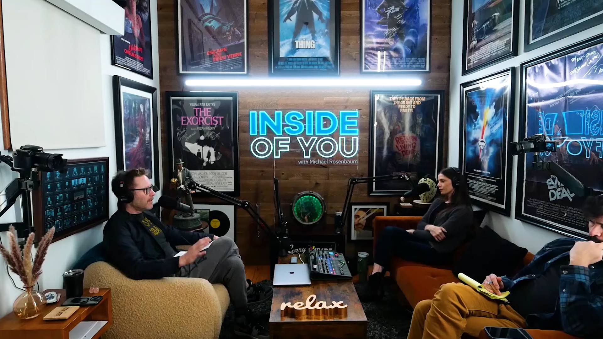 Ashley-Greene-dot-nl_2025InsideOfYouPodcast1478.jpg