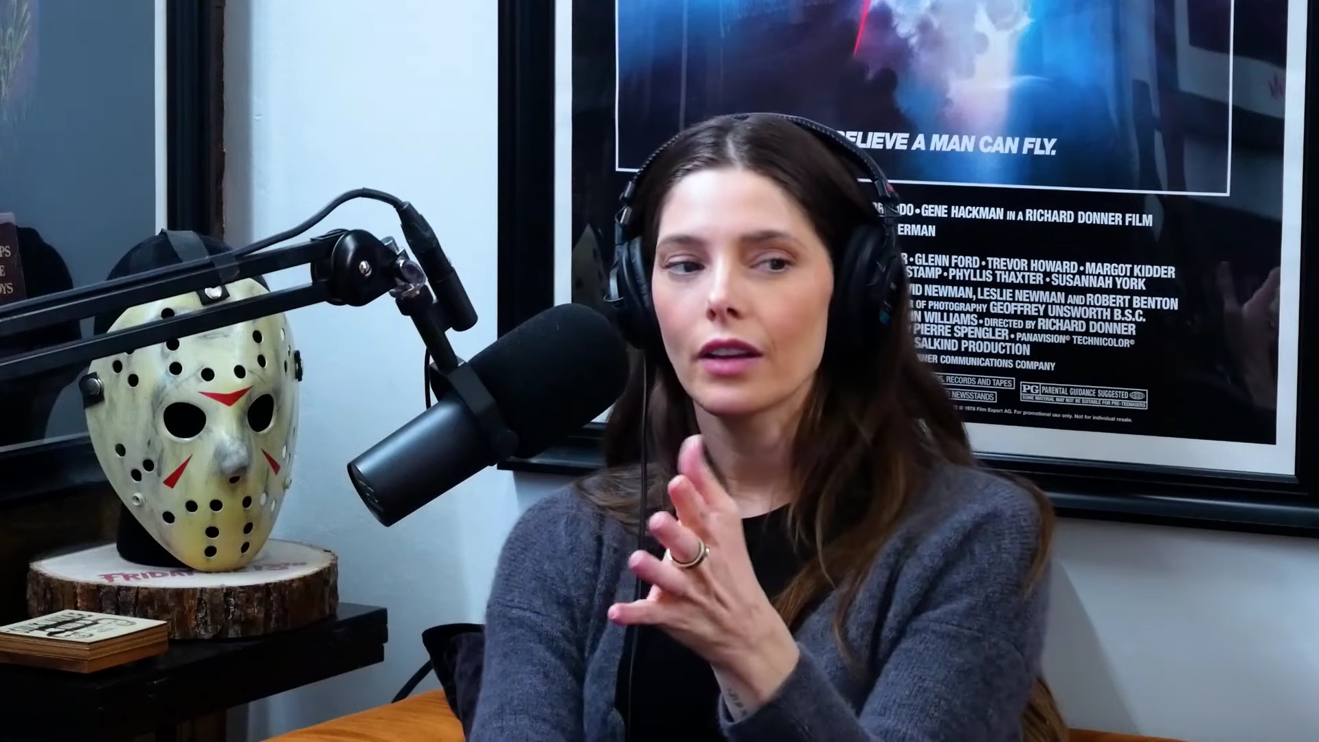 Ashley-Greene-dot-nl_2025InsideOfYouPodcast1505.jpg