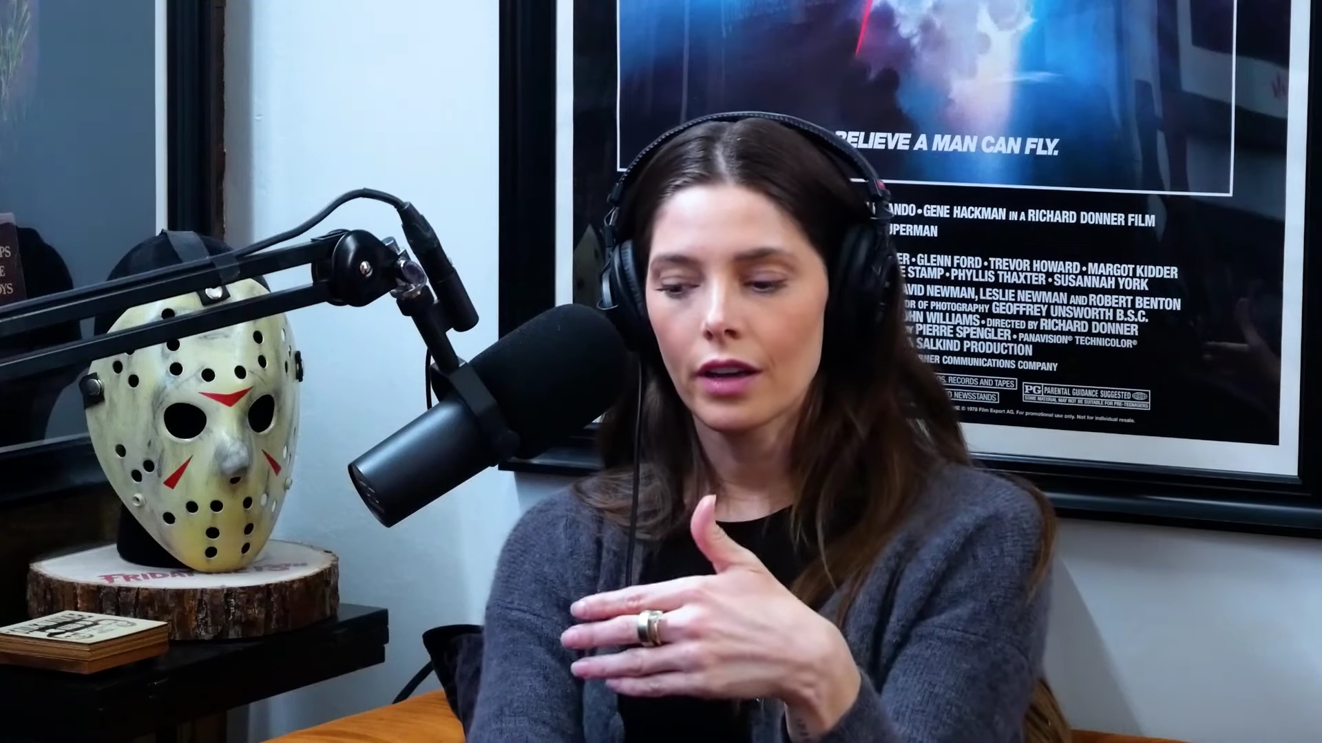 Ashley-Greene-dot-nl_2025InsideOfYouPodcast1506.jpg