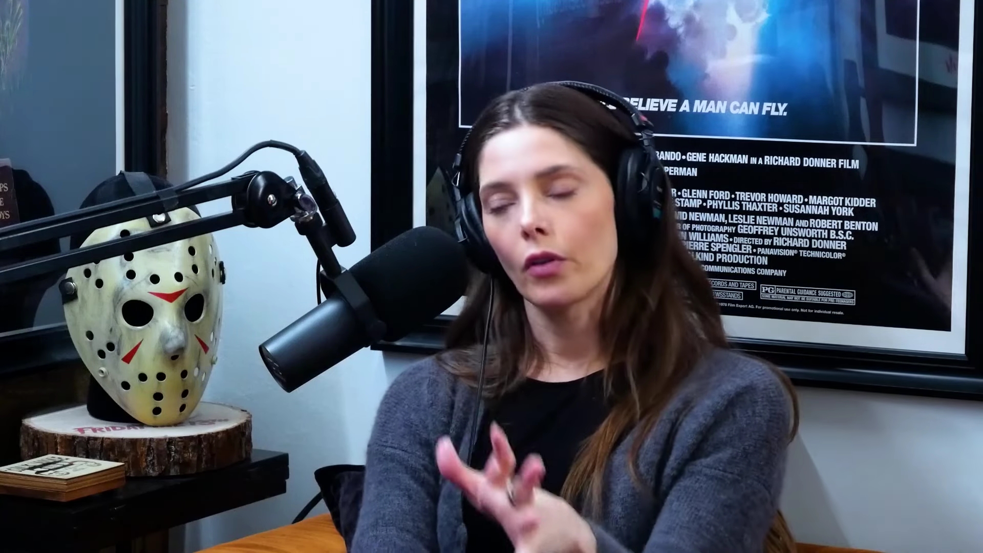 Ashley-Greene-dot-nl_2025InsideOfYouPodcast1507.jpg