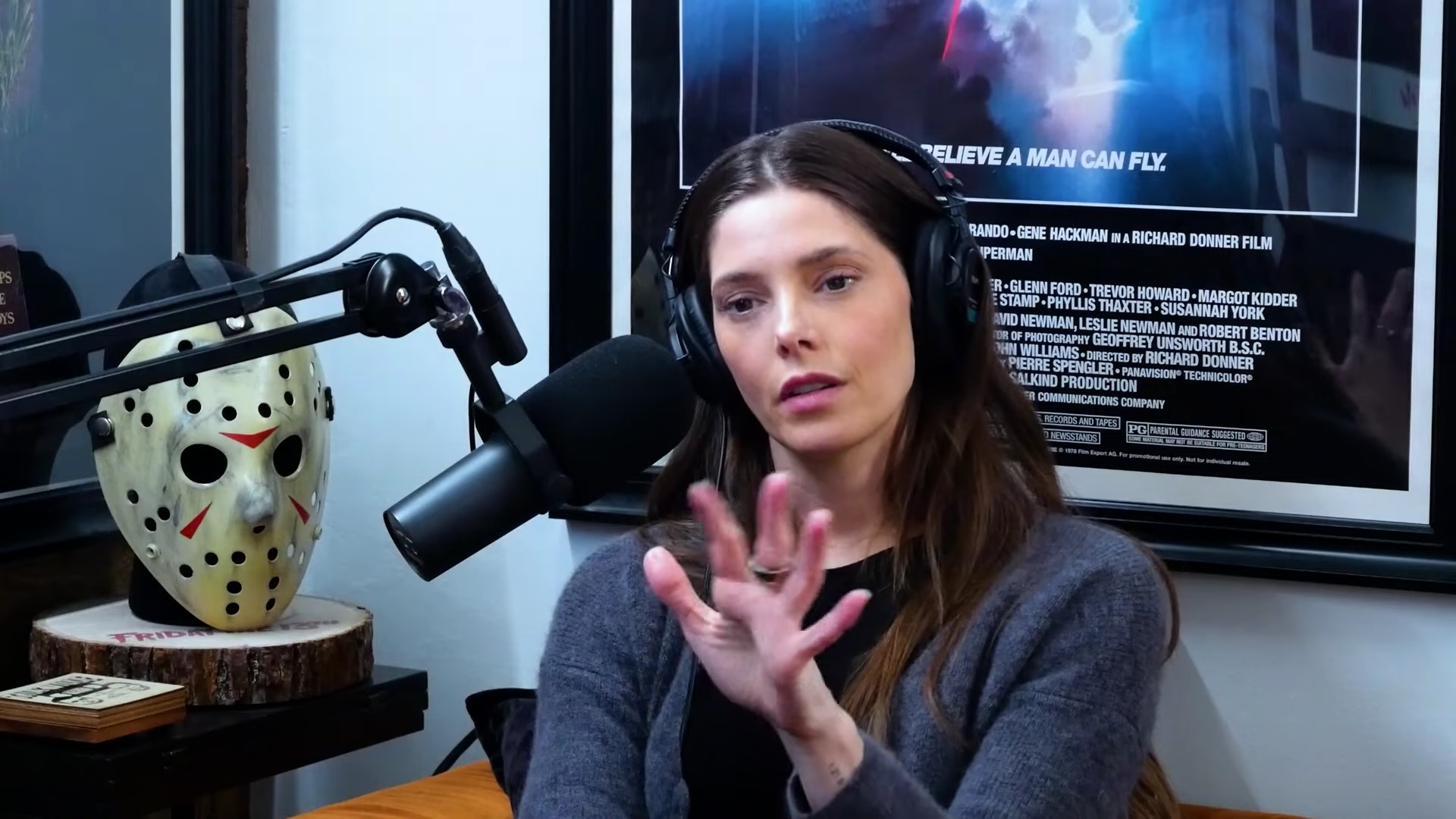 Ashley-Greene-dot-nl_2025InsideOfYouPodcast1509.jpg