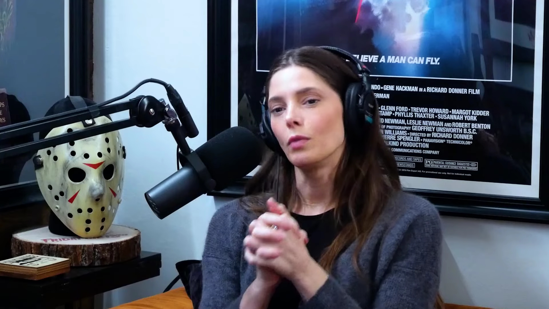 Ashley-Greene-dot-nl_2025InsideOfYouPodcast1512.jpg