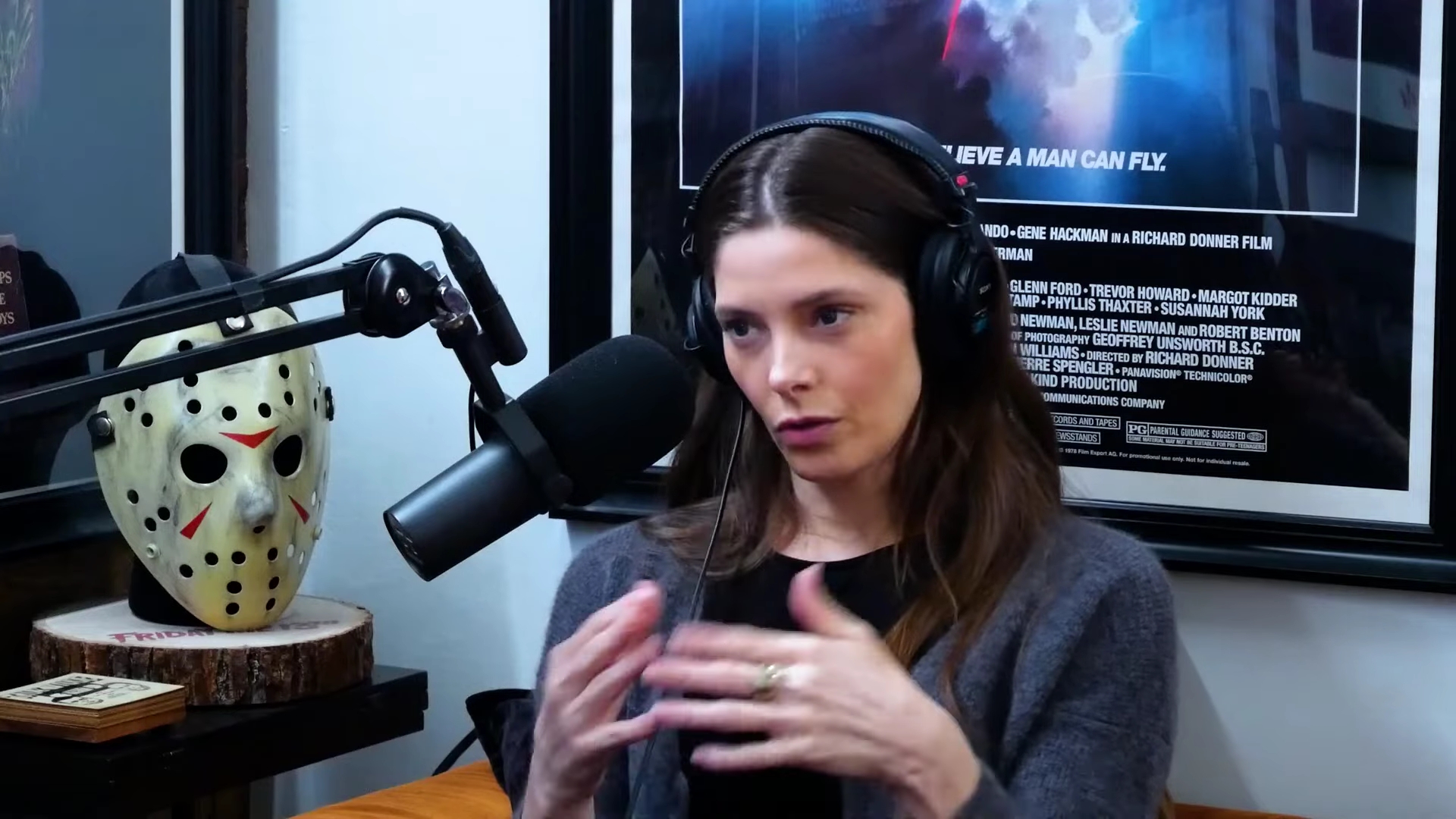 Ashley-Greene-dot-nl_2025InsideOfYouPodcast1513.jpg