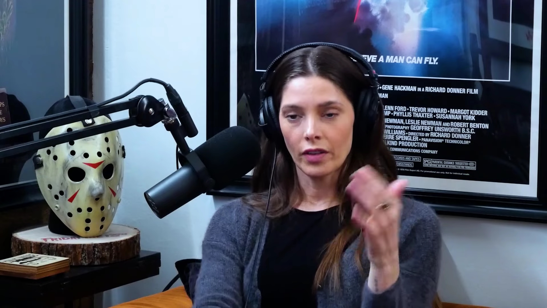 Ashley-Greene-dot-nl_2025InsideOfYouPodcast1518.jpg