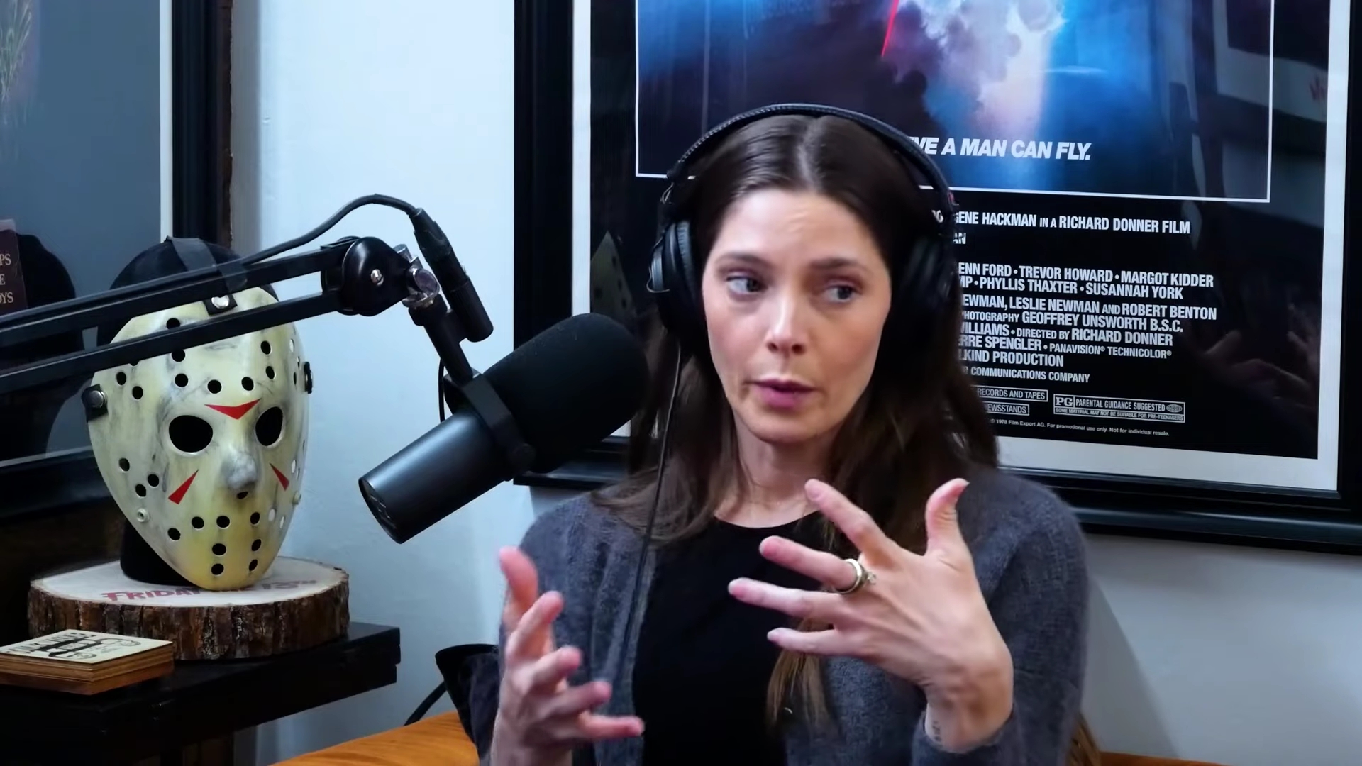 Ashley-Greene-dot-nl_2025InsideOfYouPodcast1519.jpg