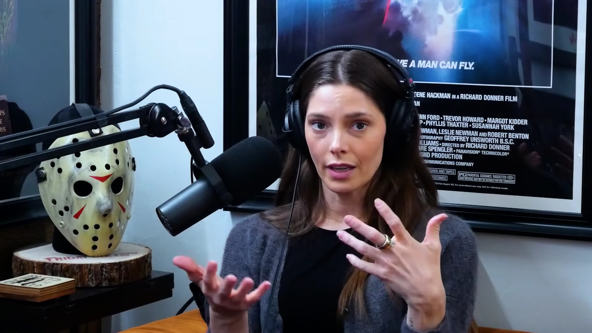 Ashley-Greene-dot-nl_2025InsideOfYouPodcast1520.jpg