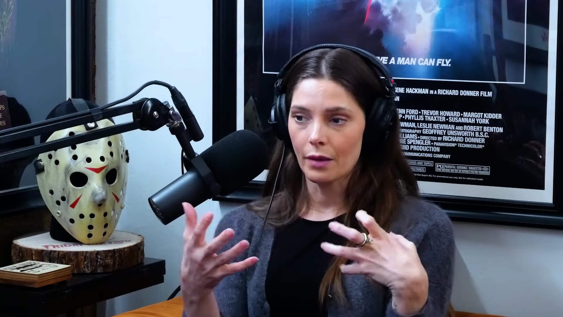 Ashley-Greene-dot-nl_2025InsideOfYouPodcast1521.jpg