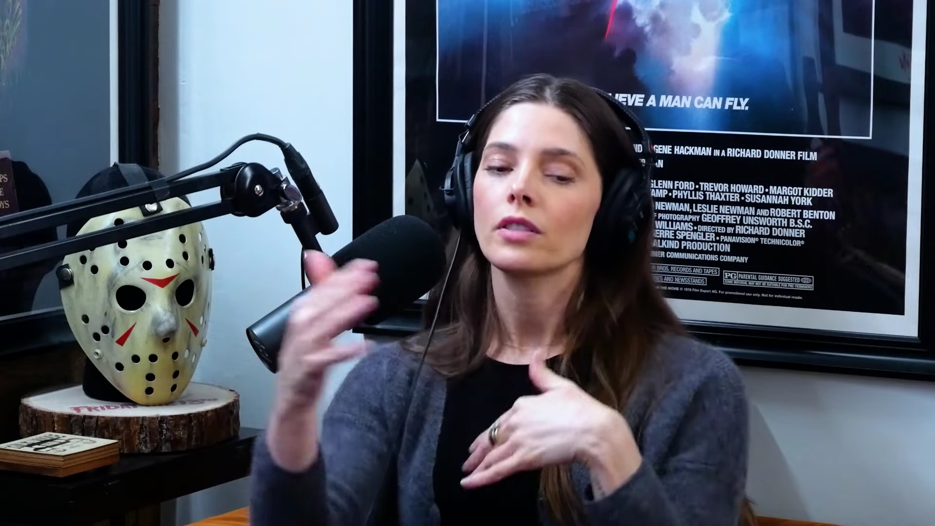 Ashley-Greene-dot-nl_2025InsideOfYouPodcast1540.jpg Ashley-Greene-dot-nl_2025InsideOfYouPodcast1540.jpg