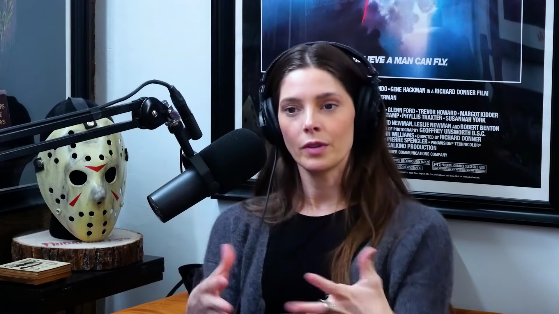 Ashley-Greene-dot-nl_2025InsideOfYouPodcast1541.jpg Ashley-Greene-dot-nl_2025InsideOfYouPodcast1541.jpg