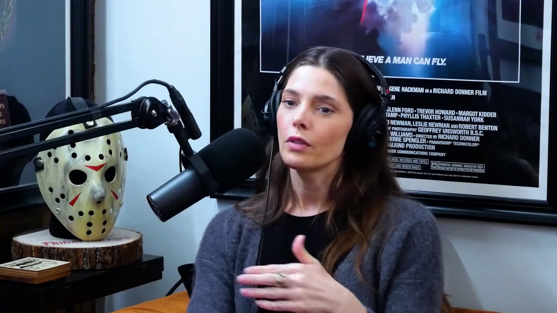 Ashley-Greene-dot-nl_2025InsideOfYouPodcast1543.jpg