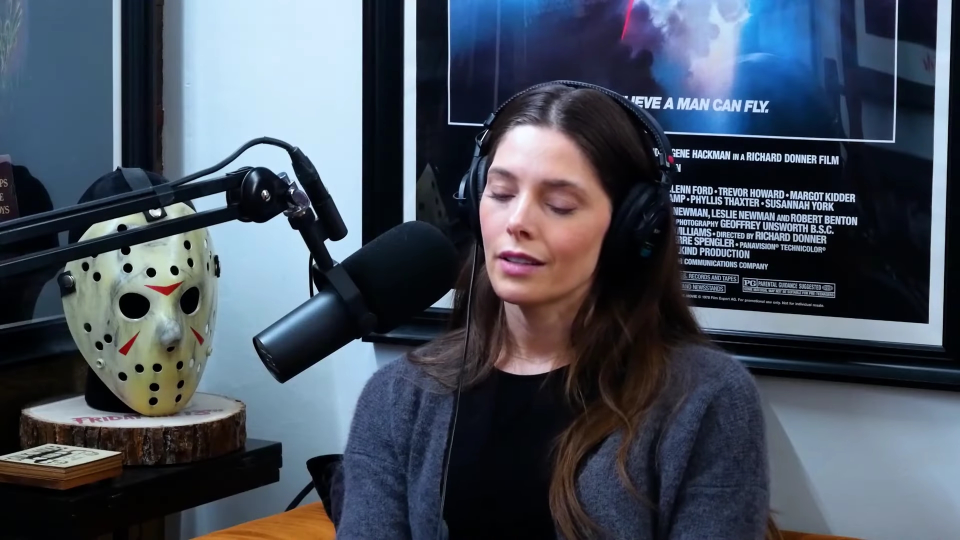 Ashley-Greene-dot-nl_2025InsideOfYouPodcast1547.jpg Ashley-Greene-dot-nl_2025InsideOfYouPodcast1547.jpg