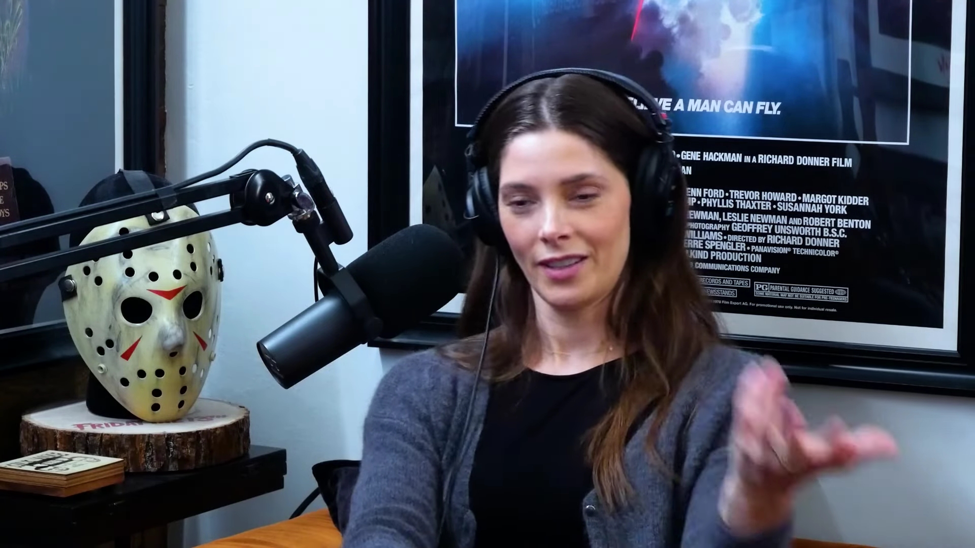 Ashley-Greene-dot-nl_2025InsideOfYouPodcast1552.jpg
