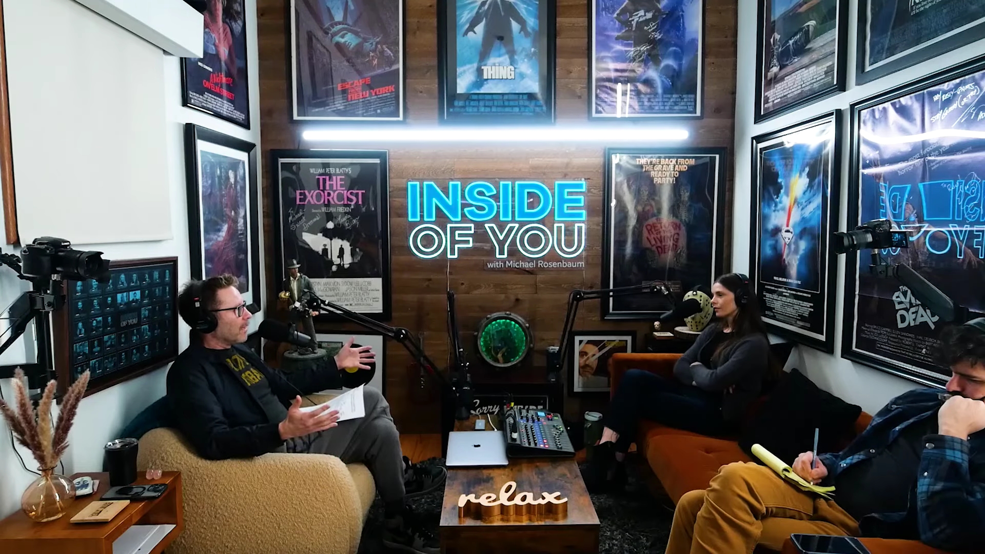 Ashley-Greene-dot-nl_2025InsideOfYouPodcast1560.jpg