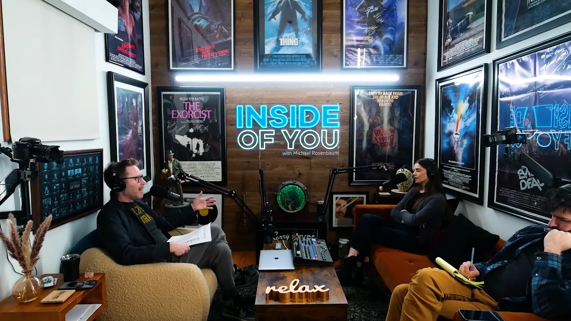 Ashley-Greene-dot-nl_2025InsideOfYouPodcast1561.jpg