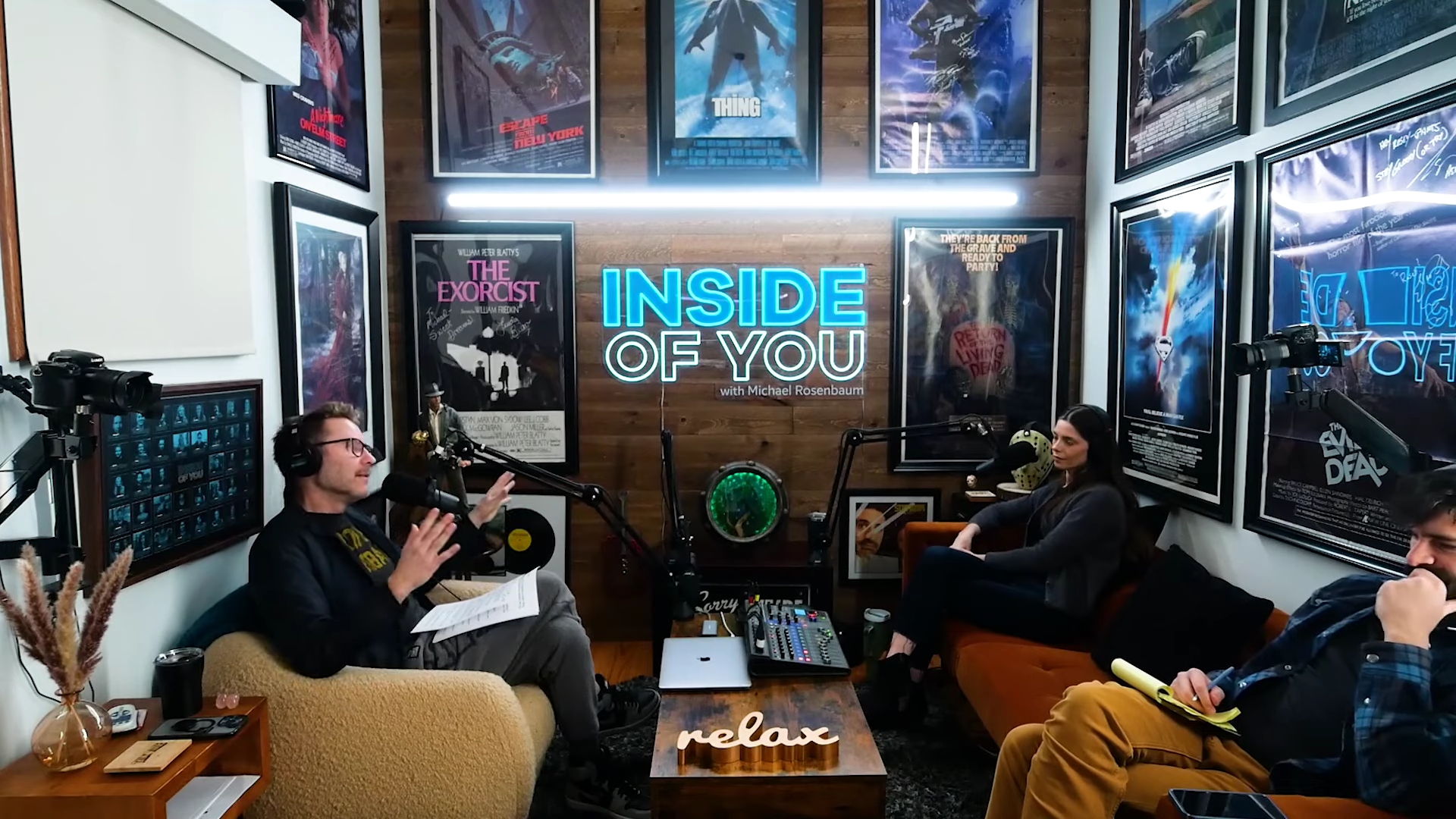 Ashley-Greene-dot-nl_2025InsideOfYouPodcast1574.jpg