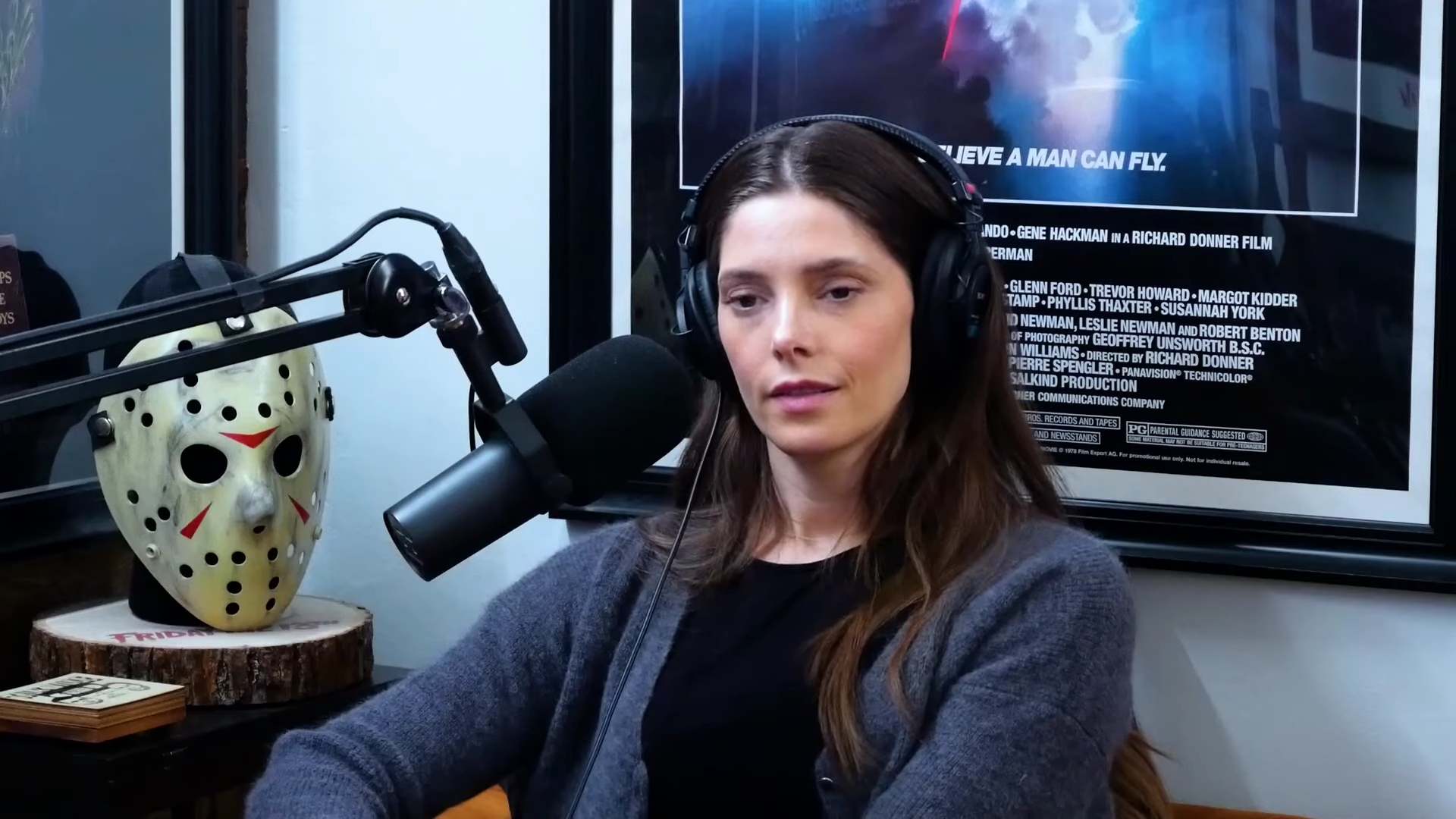 Ashley-Greene-dot-nl_2025InsideOfYouPodcast1580.jpg