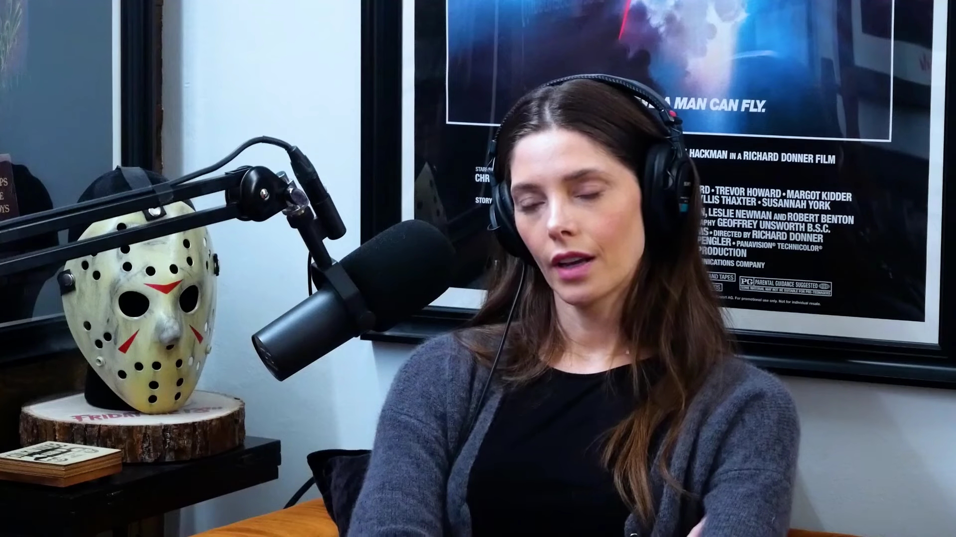 Ashley-Greene-dot-nl_2025InsideOfYouPodcast1599.jpg Ashley-Greene-dot-nl_2025InsideOfYouPodcast1599.jpg