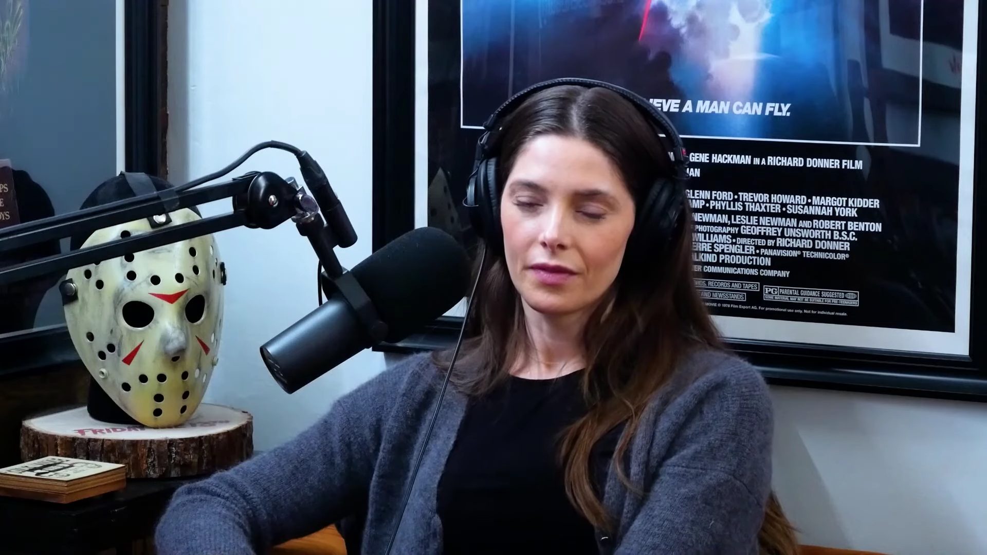 Ashley-Greene-dot-nl_2025InsideOfYouPodcast1620.jpg