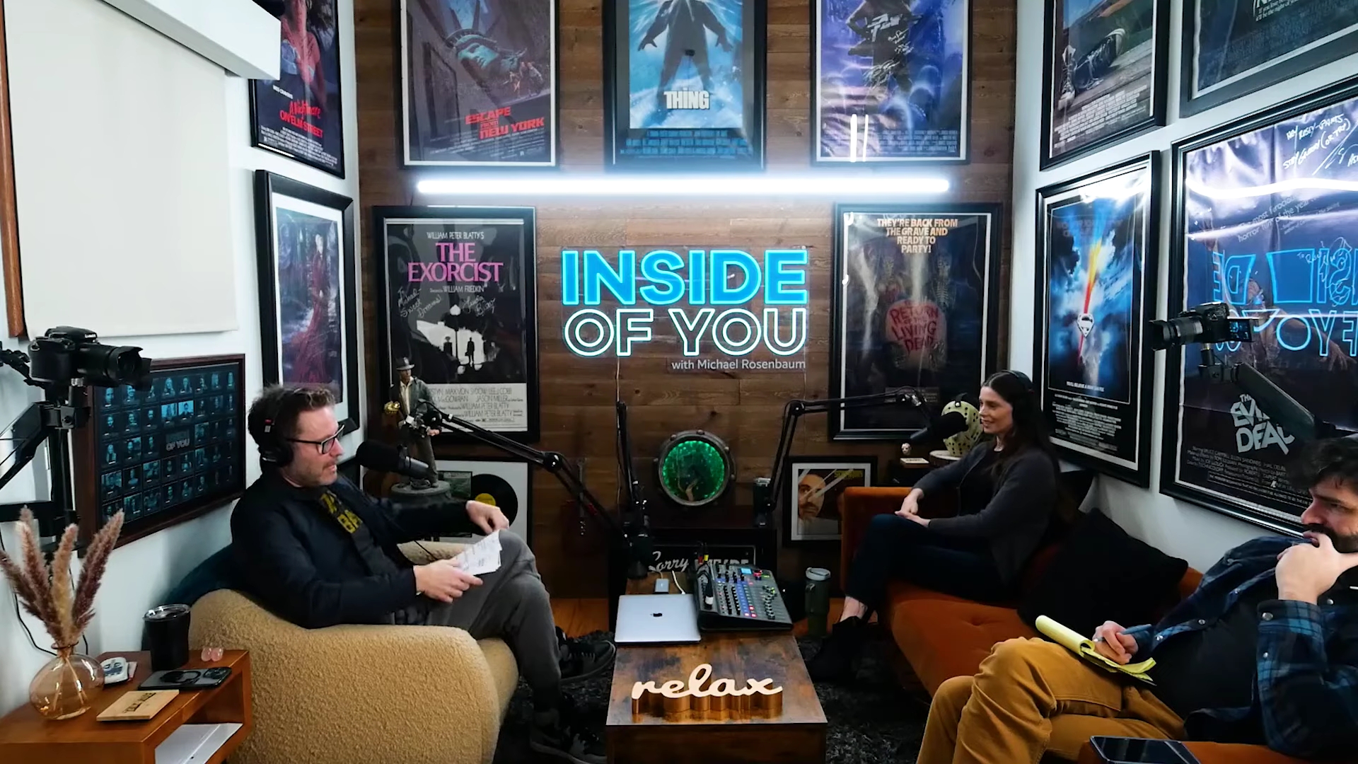 Ashley-Greene-dot-nl_2025InsideOfYouPodcast1635.jpg