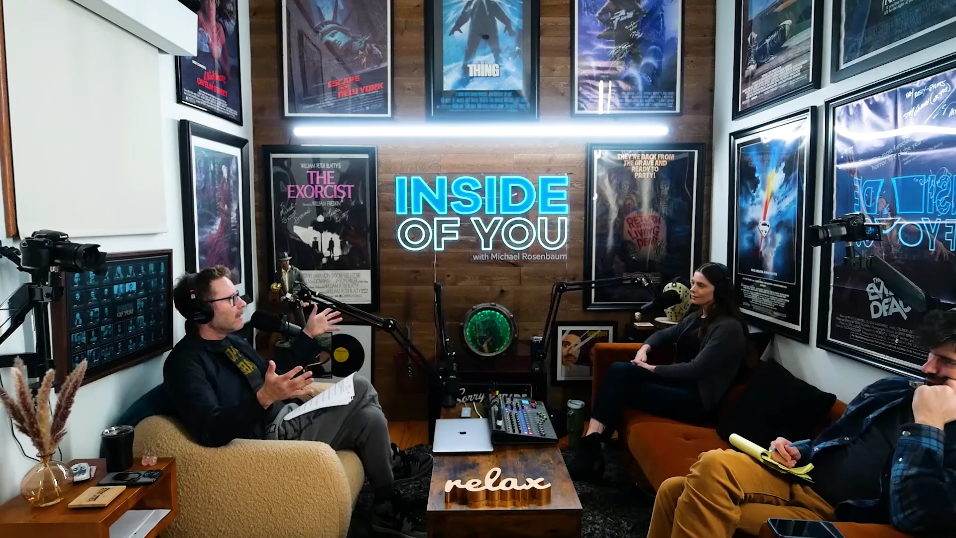 Ashley-Greene-dot-nl_2025InsideOfYouPodcast1647.jpg