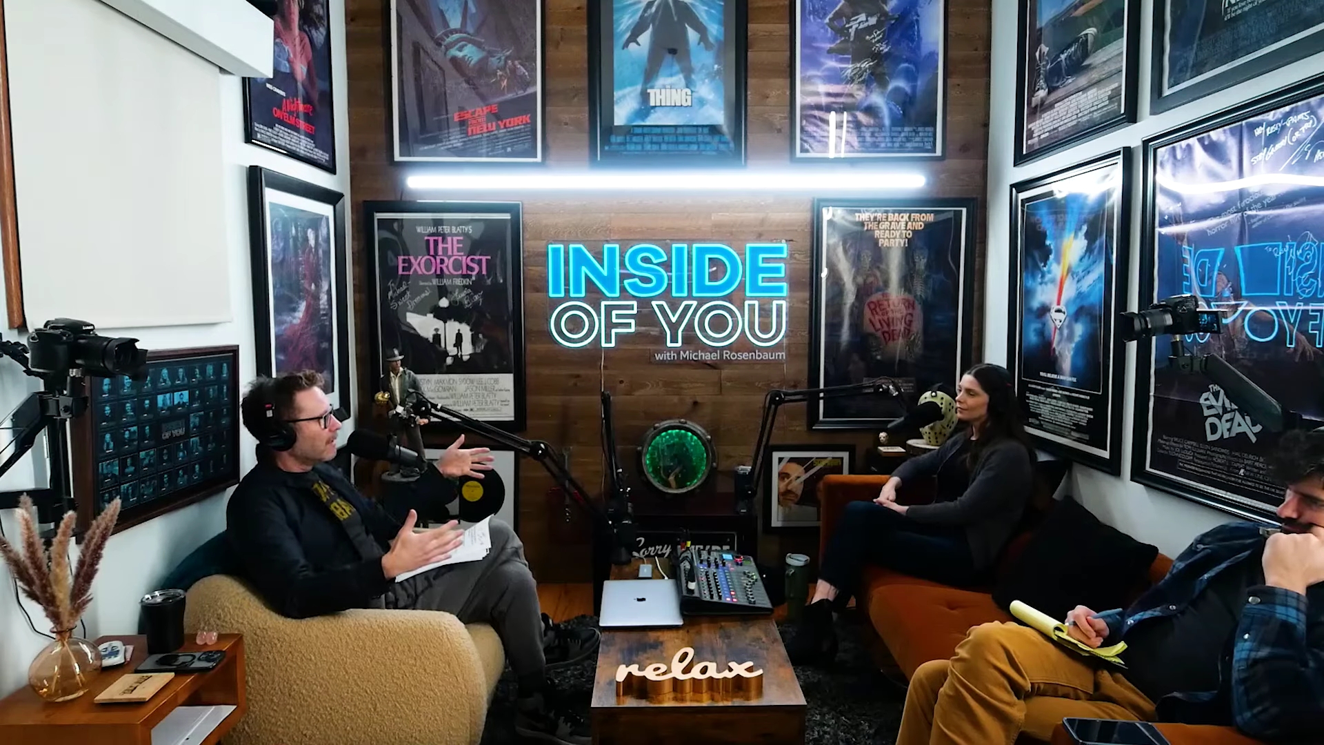 Ashley-Greene-dot-nl_2025InsideOfYouPodcast1649.jpg