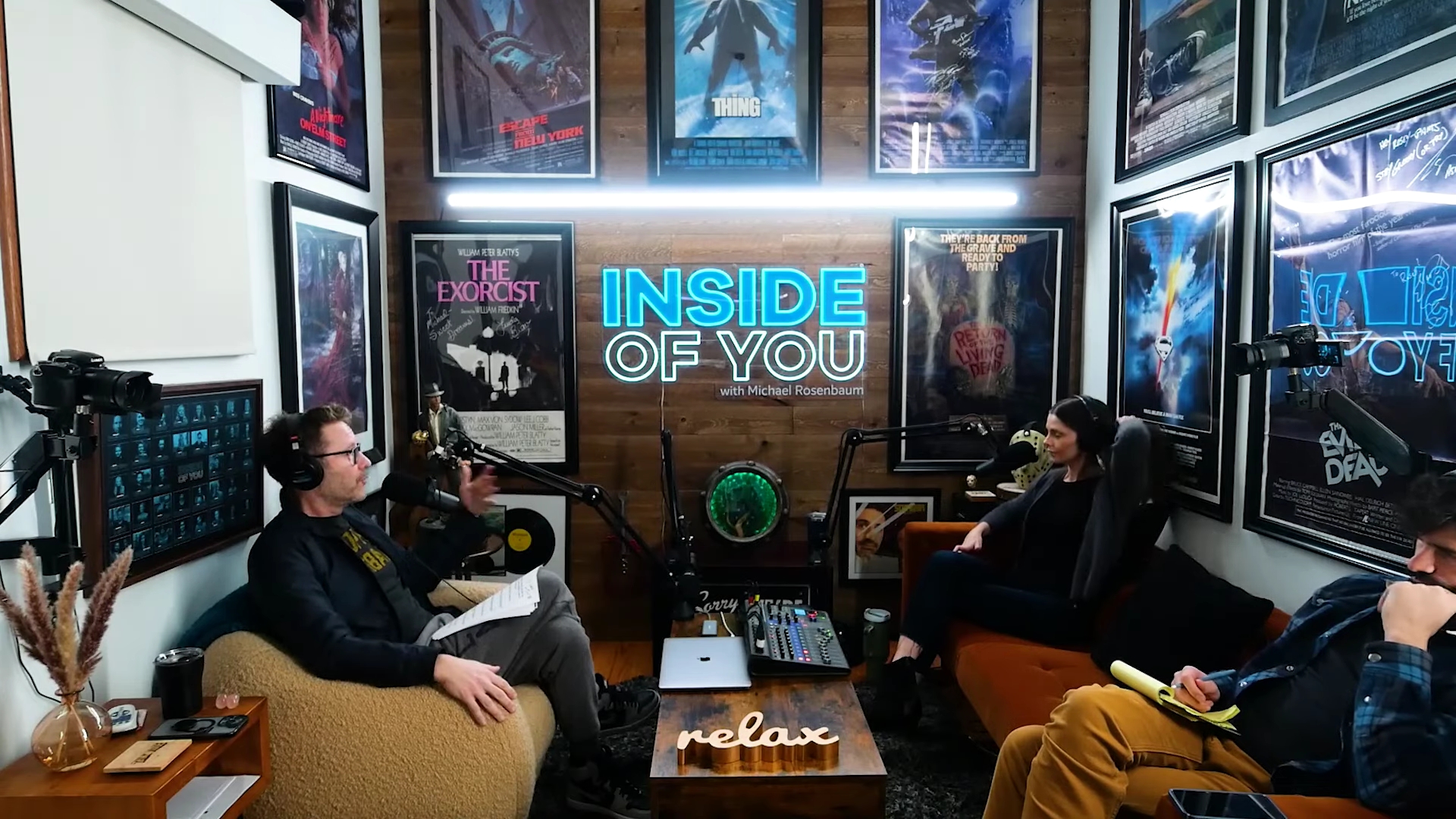 Ashley-Greene-dot-nl_2025InsideOfYouPodcast1652.jpg