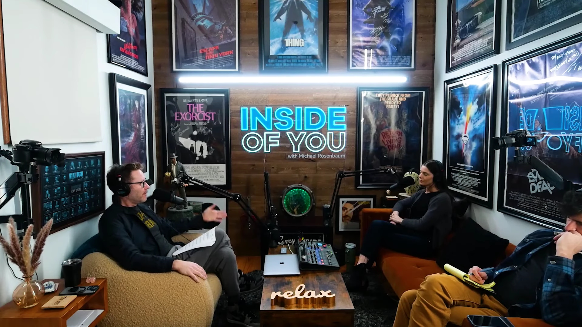 Ashley-Greene-dot-nl_2025InsideOfYouPodcast1659.jpg Ashley-Greene-dot-nl_2025InsideOfYouPodcast1659.jpg