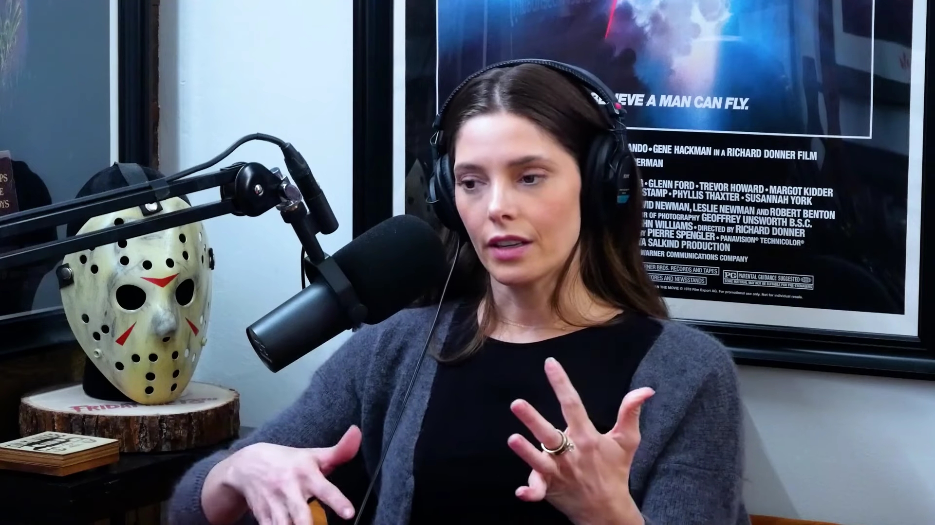 Ashley-Greene-dot-nl_2025InsideOfYouPodcast1673.jpg Ashley-Greene-dot-nl_2025InsideOfYouPodcast1673.jpg