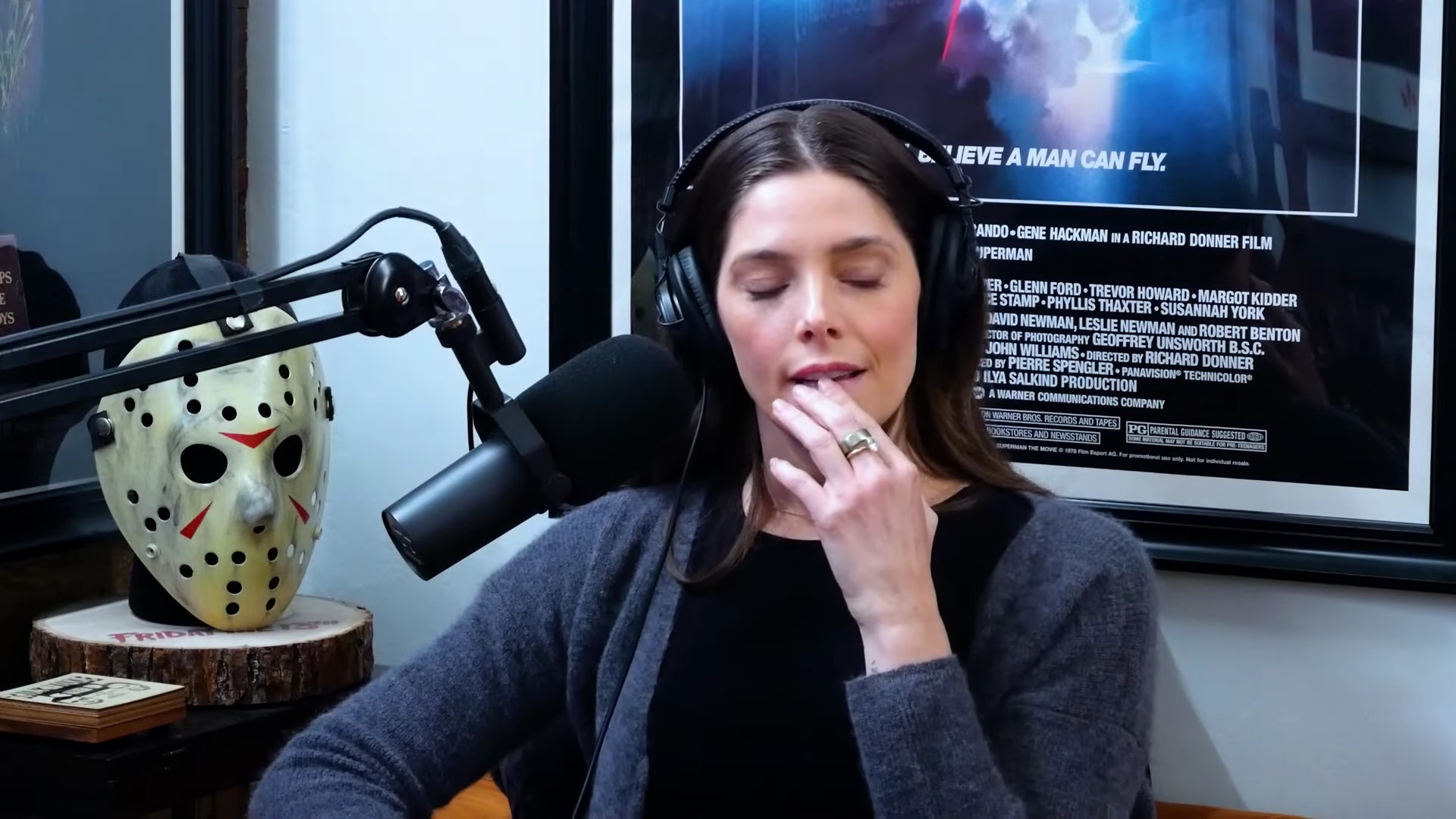 Ashley-Greene-dot-nl_2025InsideOfYouPodcast1700.jpg Ashley-Greene-dot-nl_2025InsideOfYouPodcast1700.jpg