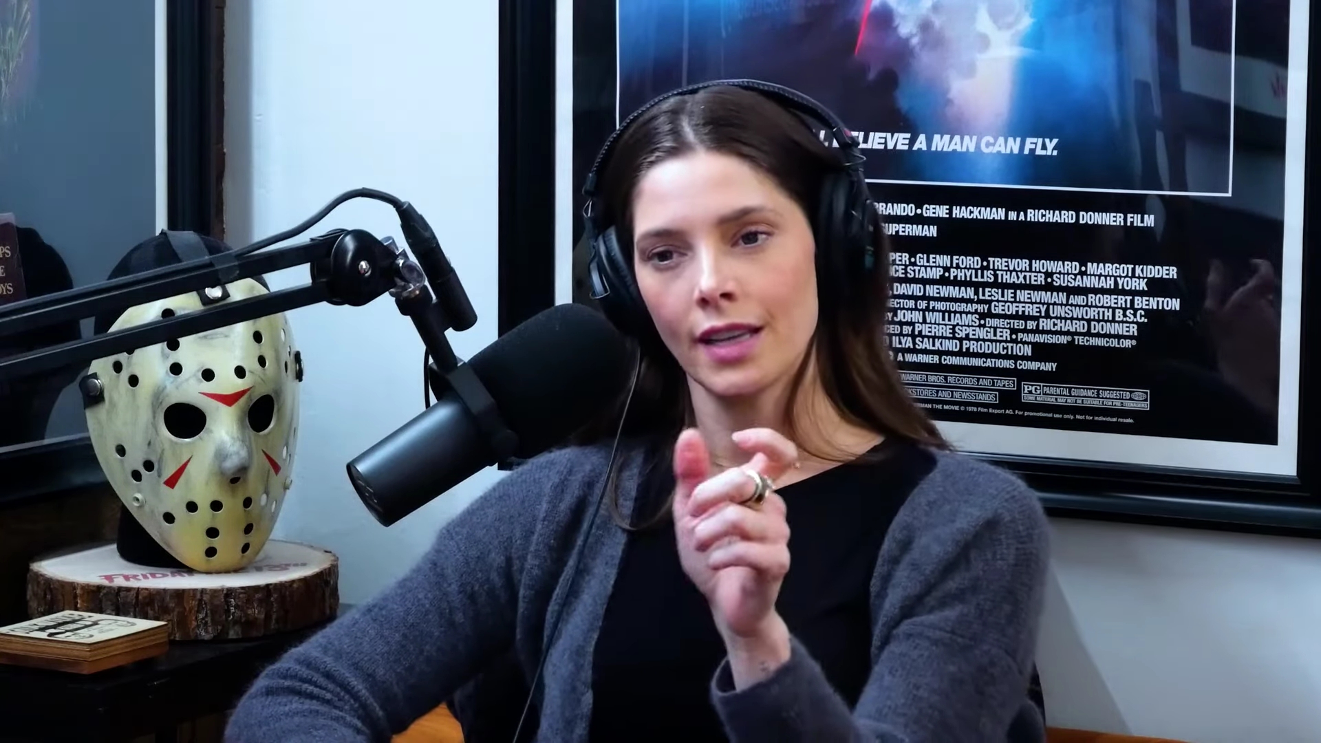 Ashley-Greene-dot-nl_2025InsideOfYouPodcast1706.jpg Ashley-Greene-dot-nl_2025InsideOfYouPodcast1706.jpg