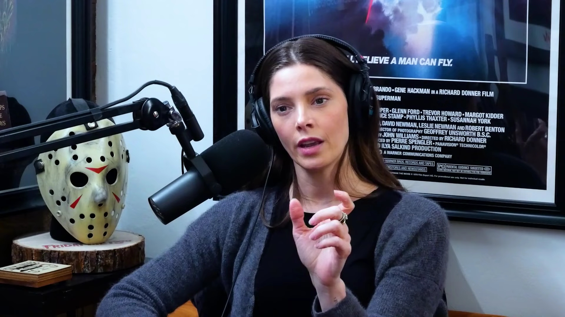 Ashley-Greene-dot-nl_2025InsideOfYouPodcast1707.jpg