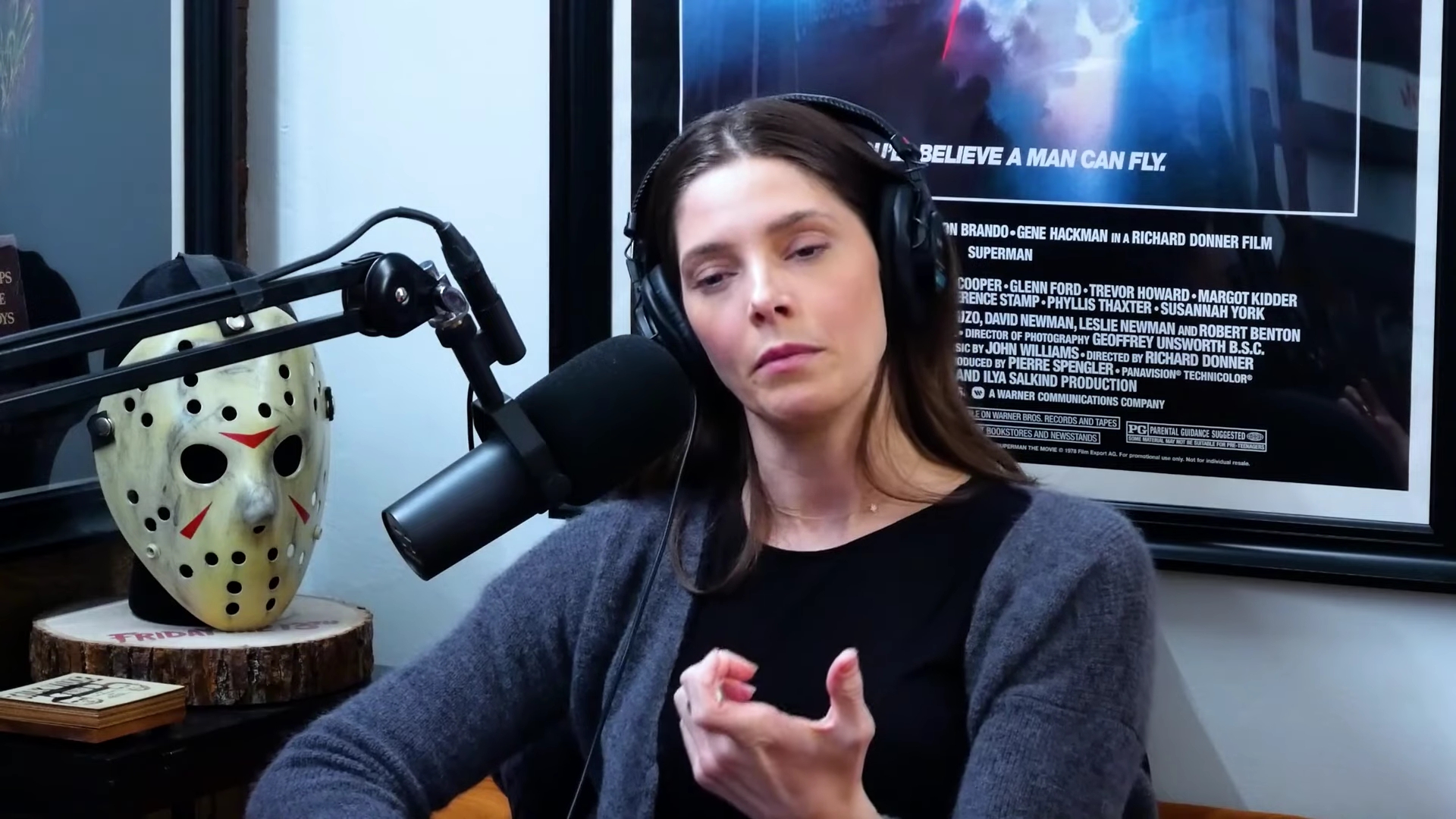 Ashley-Greene-dot-nl_2025InsideOfYouPodcast1708.jpg Ashley-Greene-dot-nl_2025InsideOfYouPodcast1708.jpg