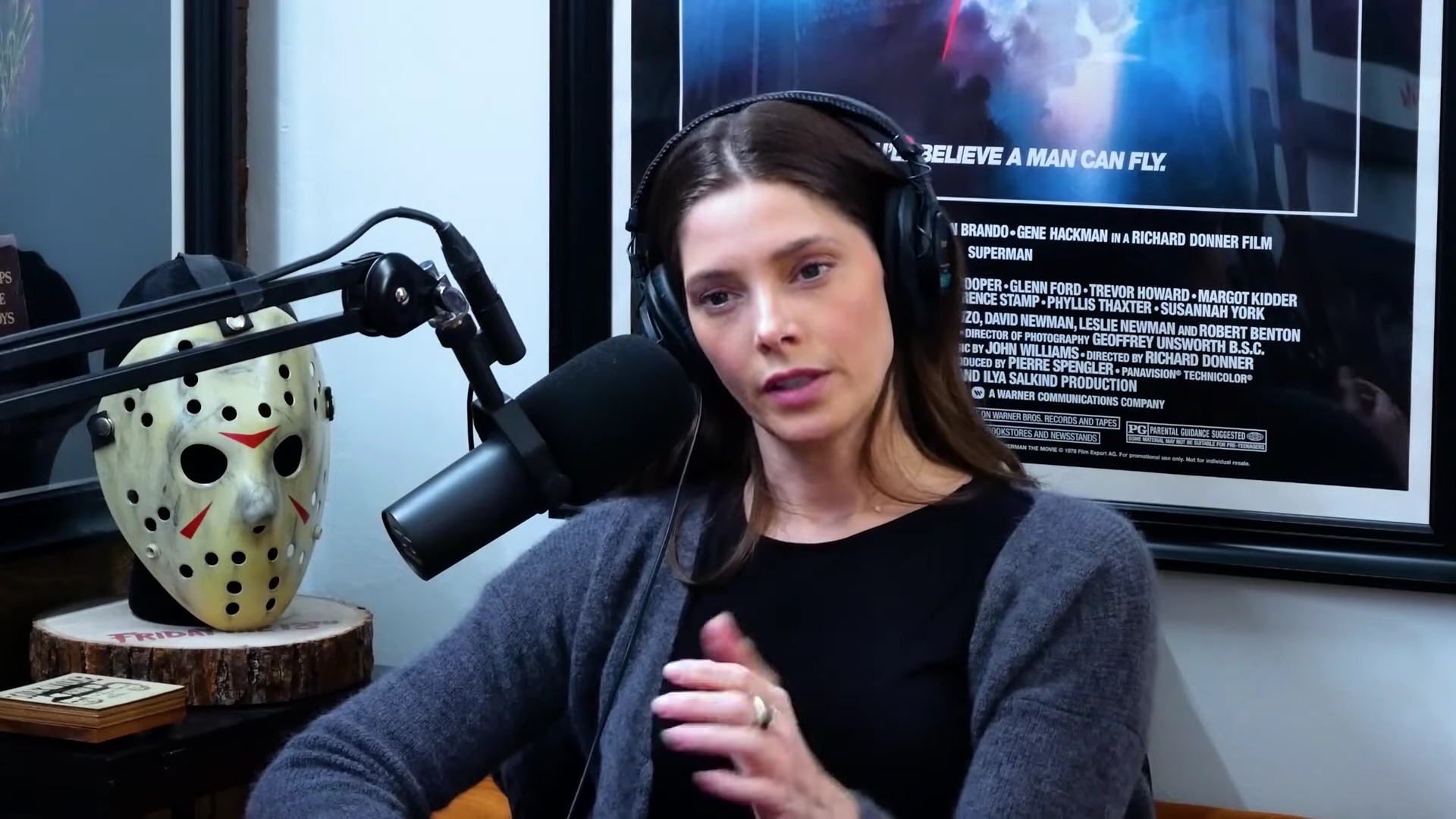 Ashley-Greene-dot-nl_2025InsideOfYouPodcast1709.jpg Ashley-Greene-dot-nl_2025InsideOfYouPodcast1709.jpg