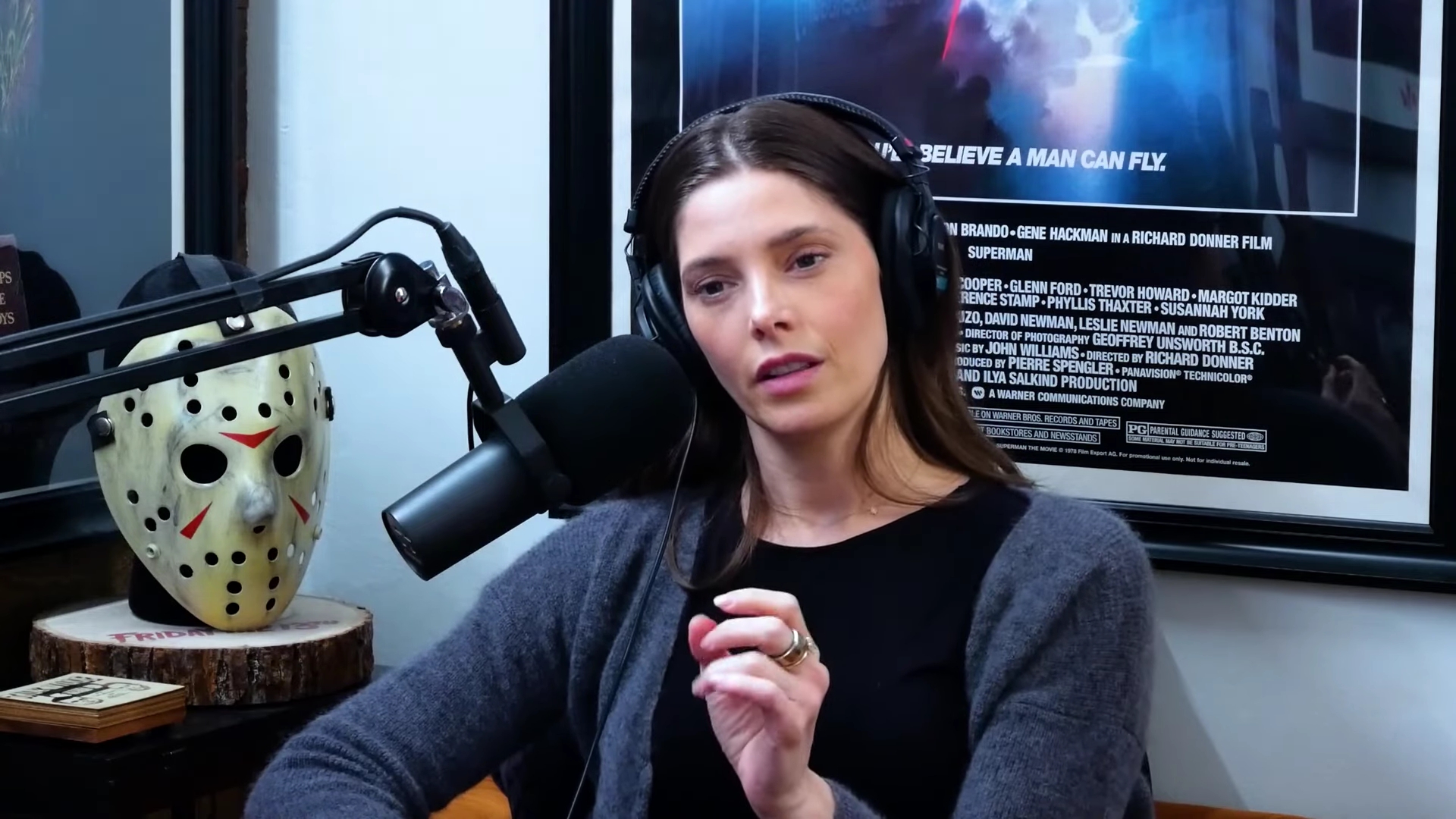 Ashley-Greene-dot-nl_2025InsideOfYouPodcast1711.jpg